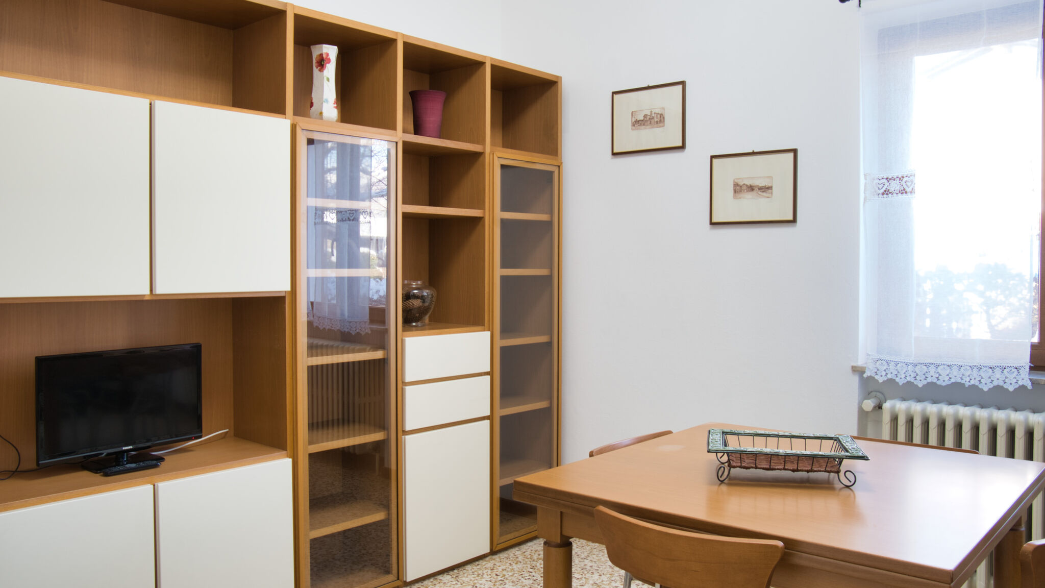 Italianway Cremeno MAGGIO Via Mulino - ARTEMISIA