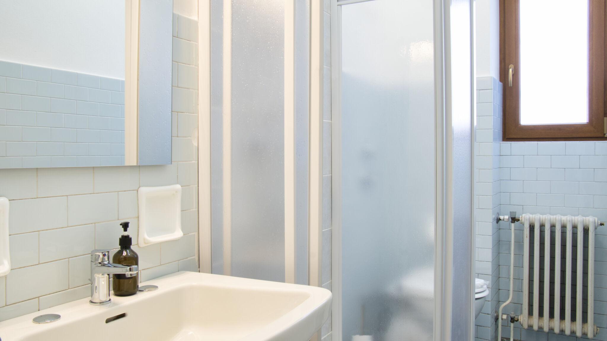 Italianway Cremeno MAGGIO Via Mulino - ARTEMISIA