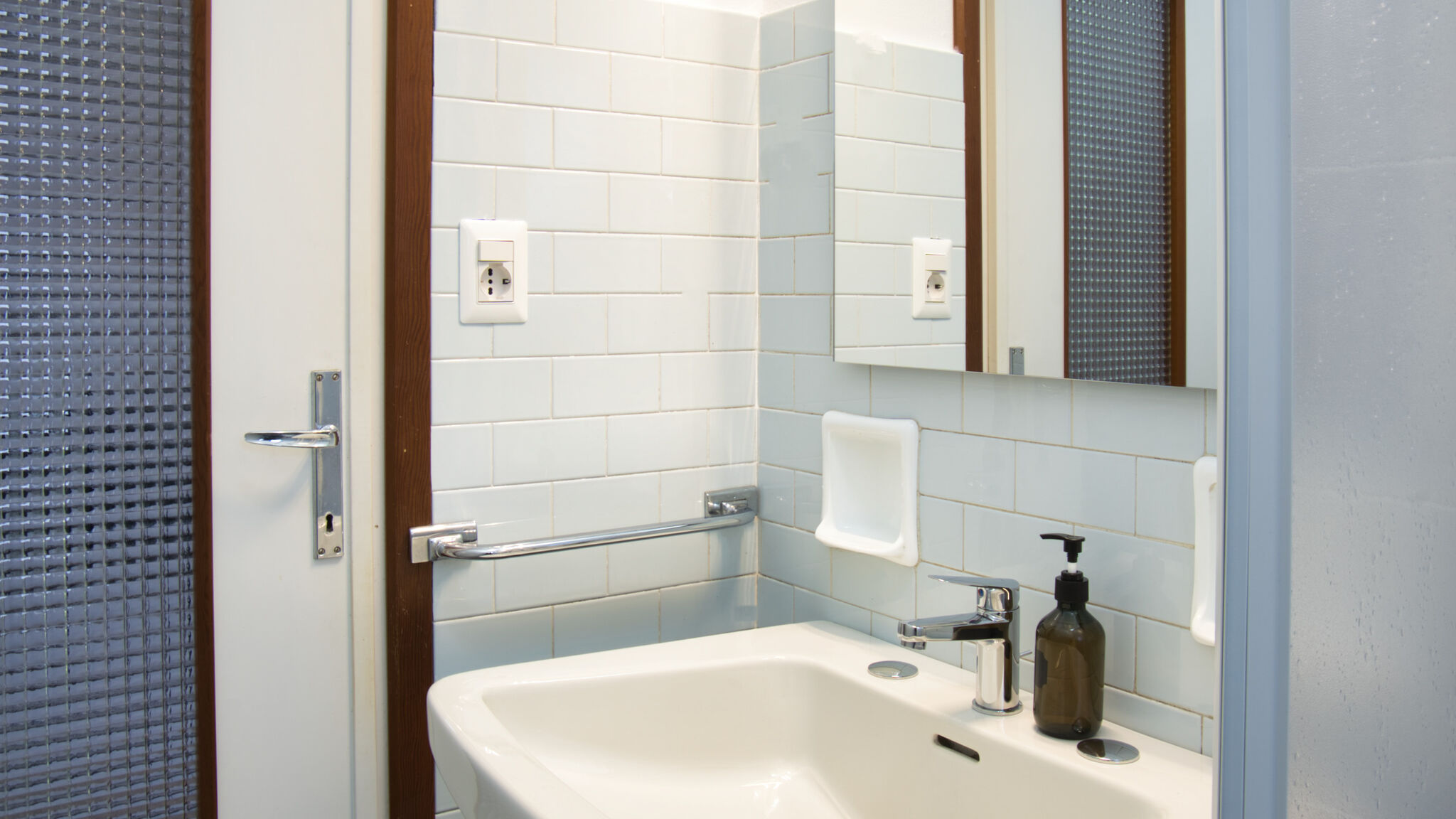 Italianway Cremeno MAGGIO Via Mulino - ARTEMISIA