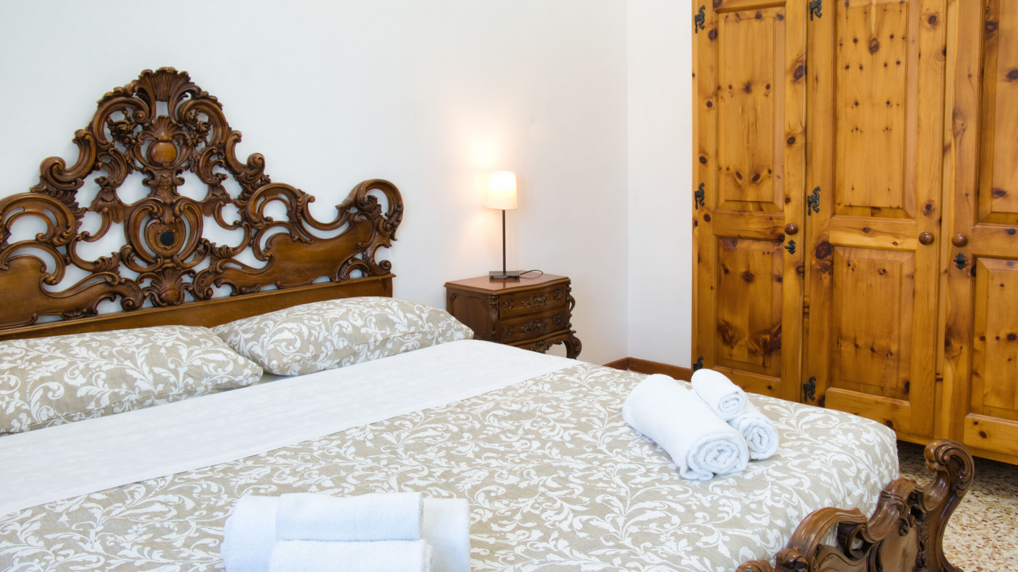 Italianway Cremeno MAGGIO Via Mulino - ARTEMISIA