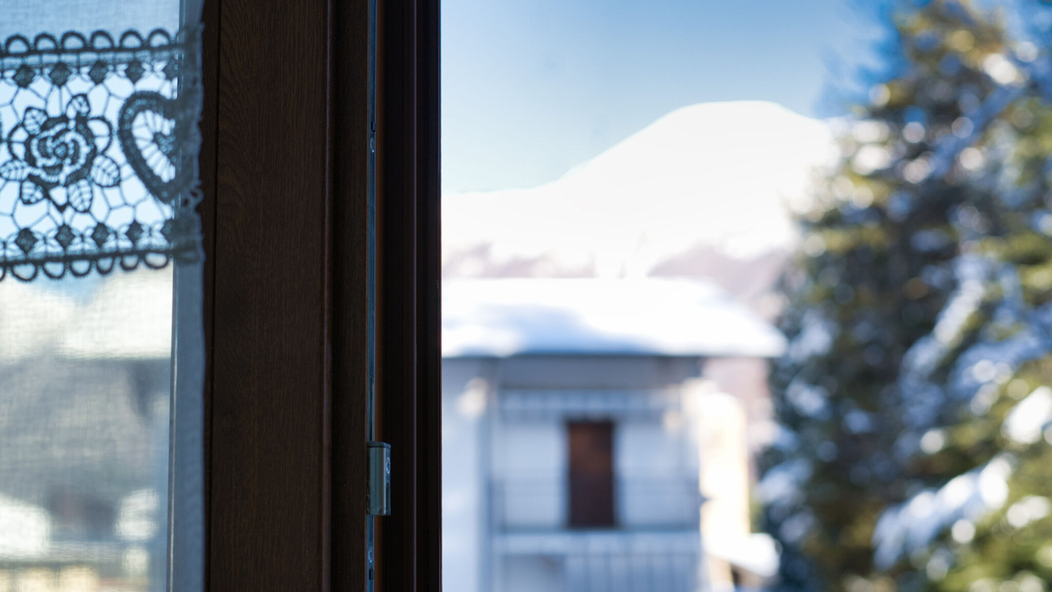 Italianway Cremeno MAGGIO Via Mulino - ARTEMISIA