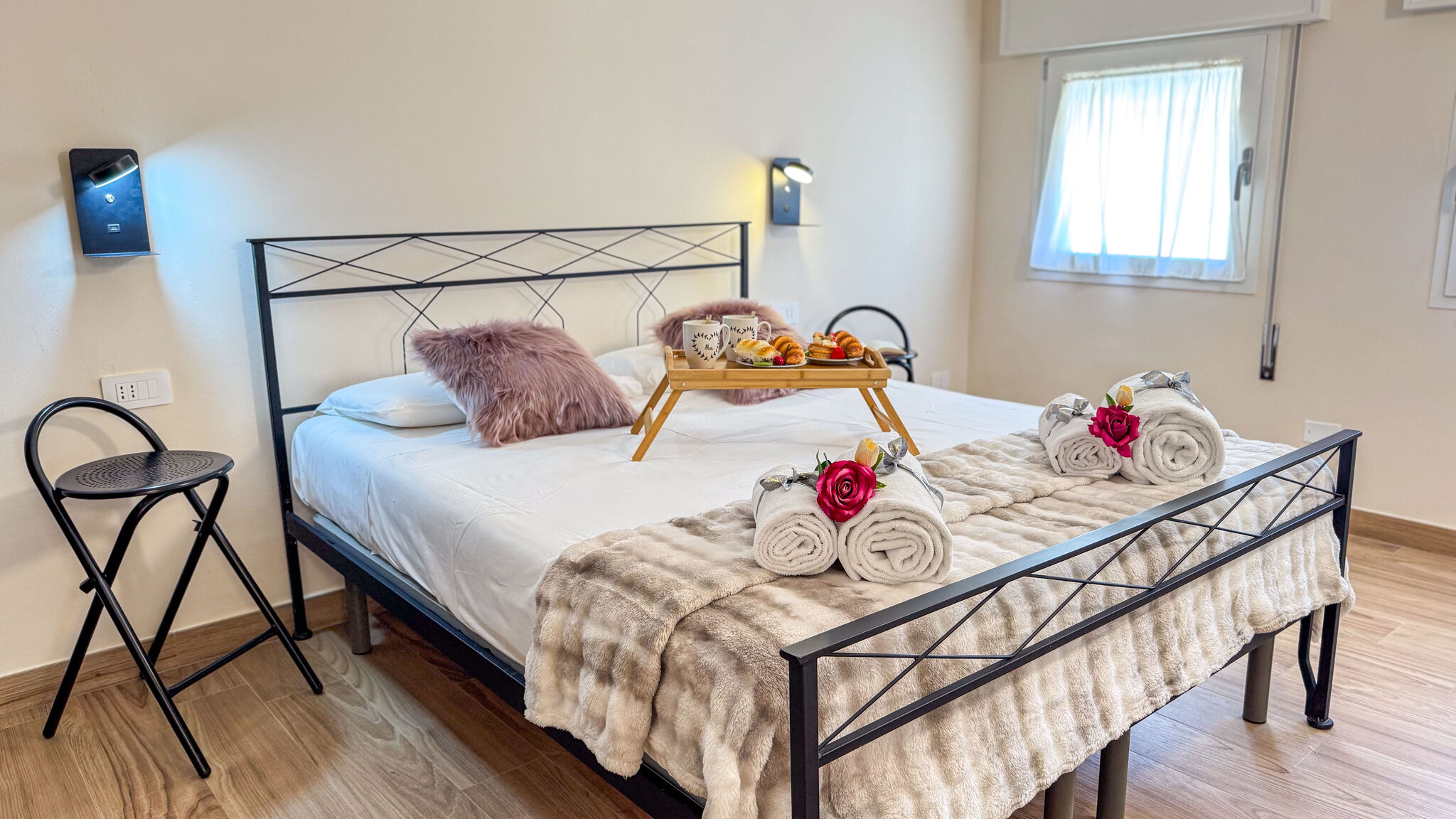 Italianway Chioggia Bon Bon Suite by Ca-sa Check