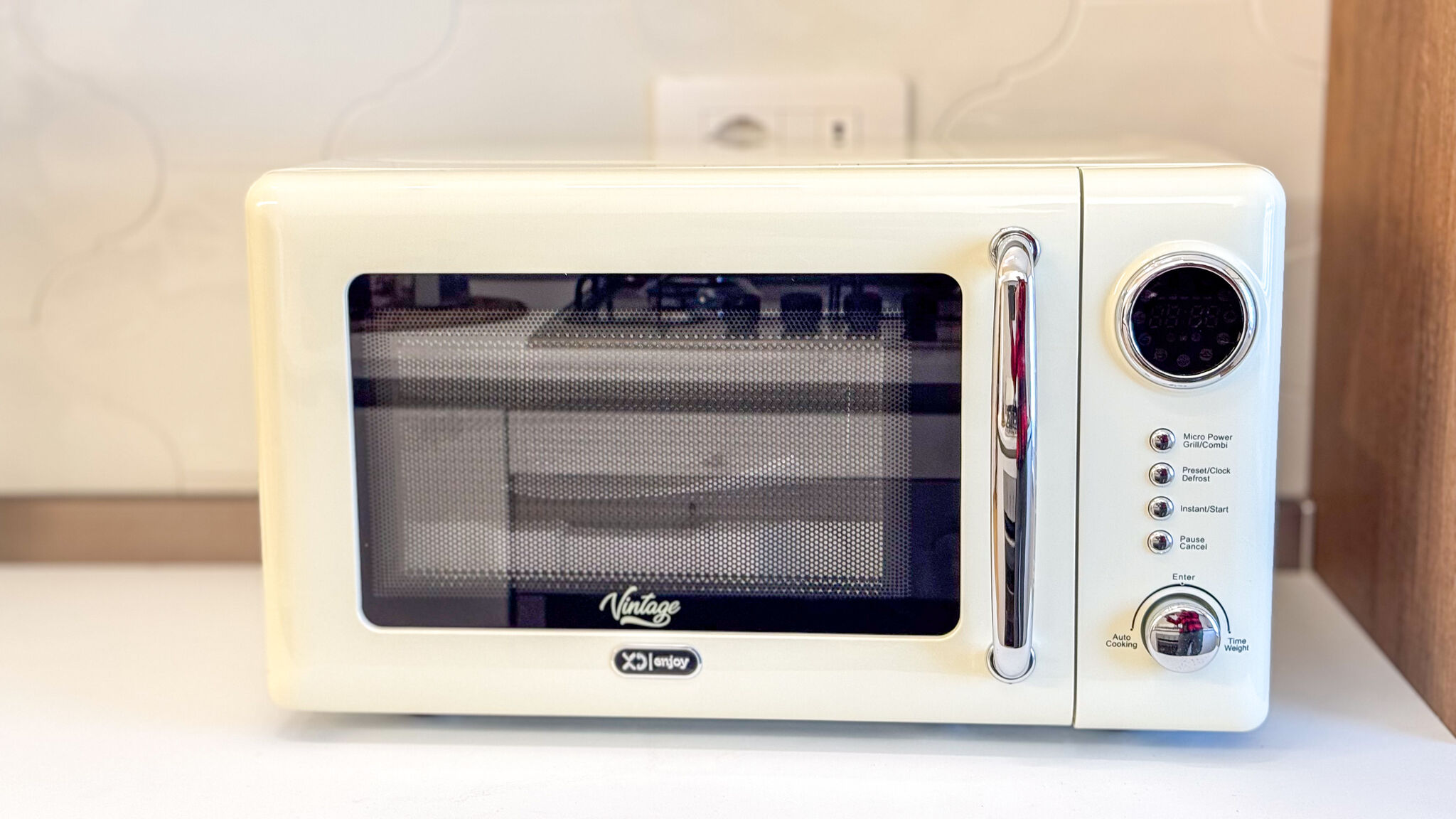 Italianway Chioggia Bon Bon Suite by Ca-sa Check