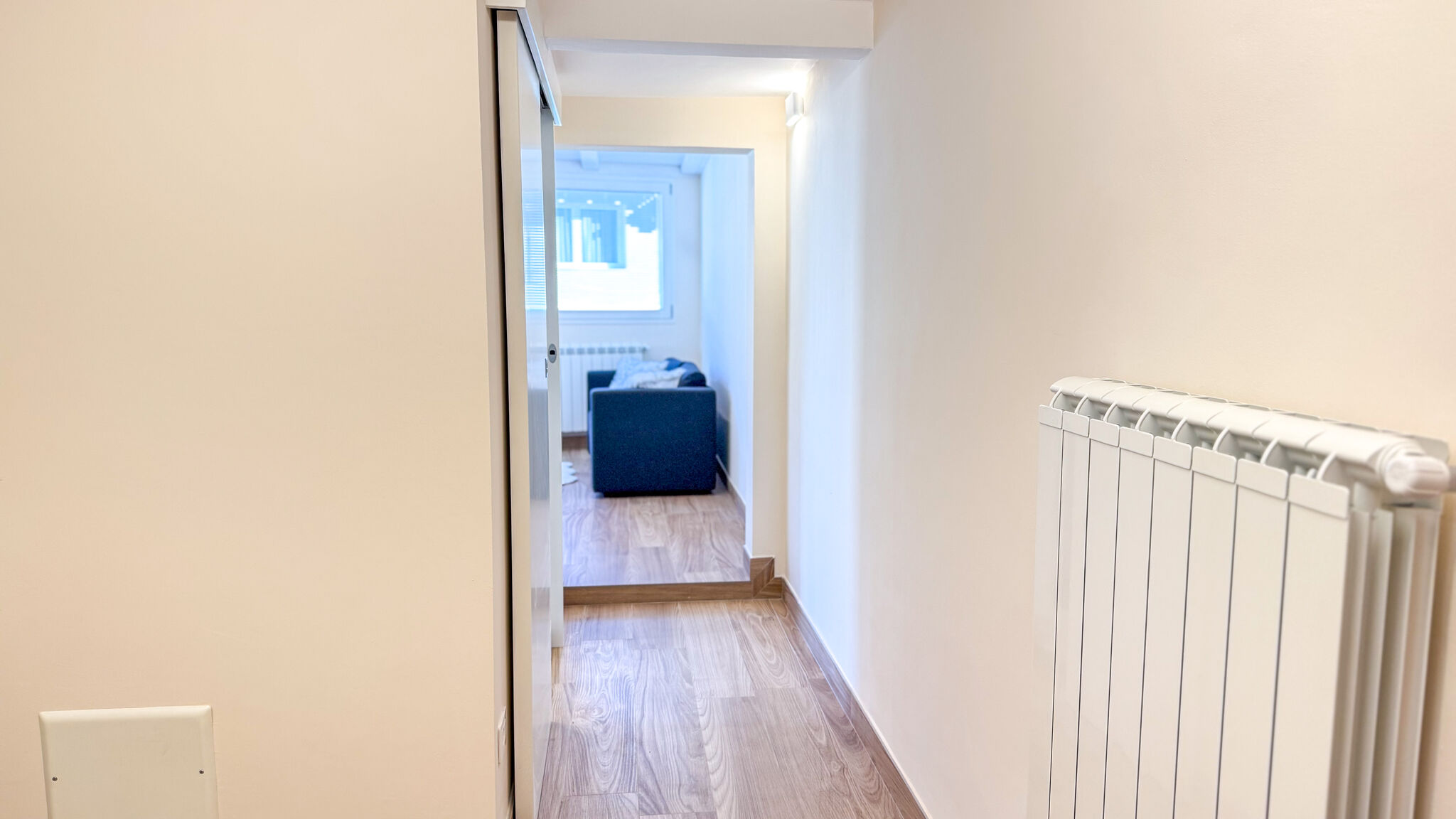 Italianway Chioggia Bon Bon Suite by Ca-sa Check