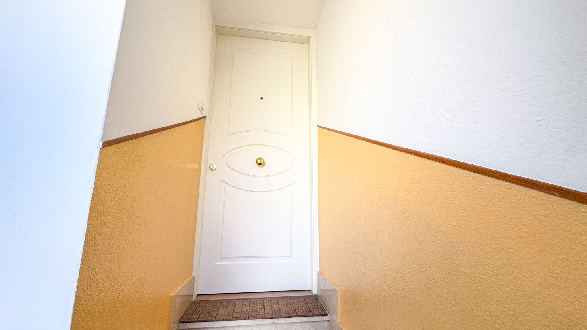 Italianway Chioggia Bon Bon Suite by Ca-sa Check