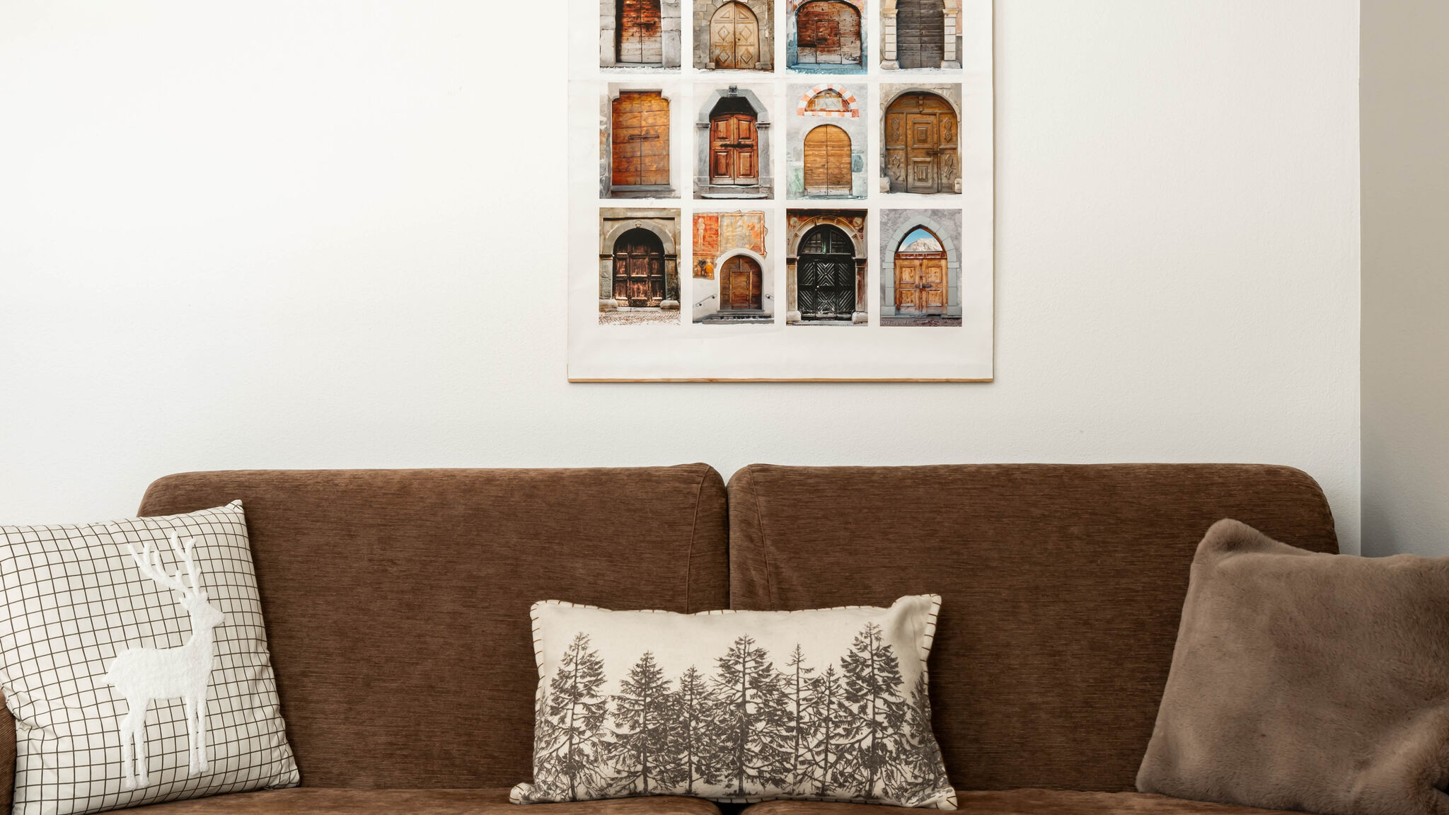 Italianway Bormio Fiorini 4