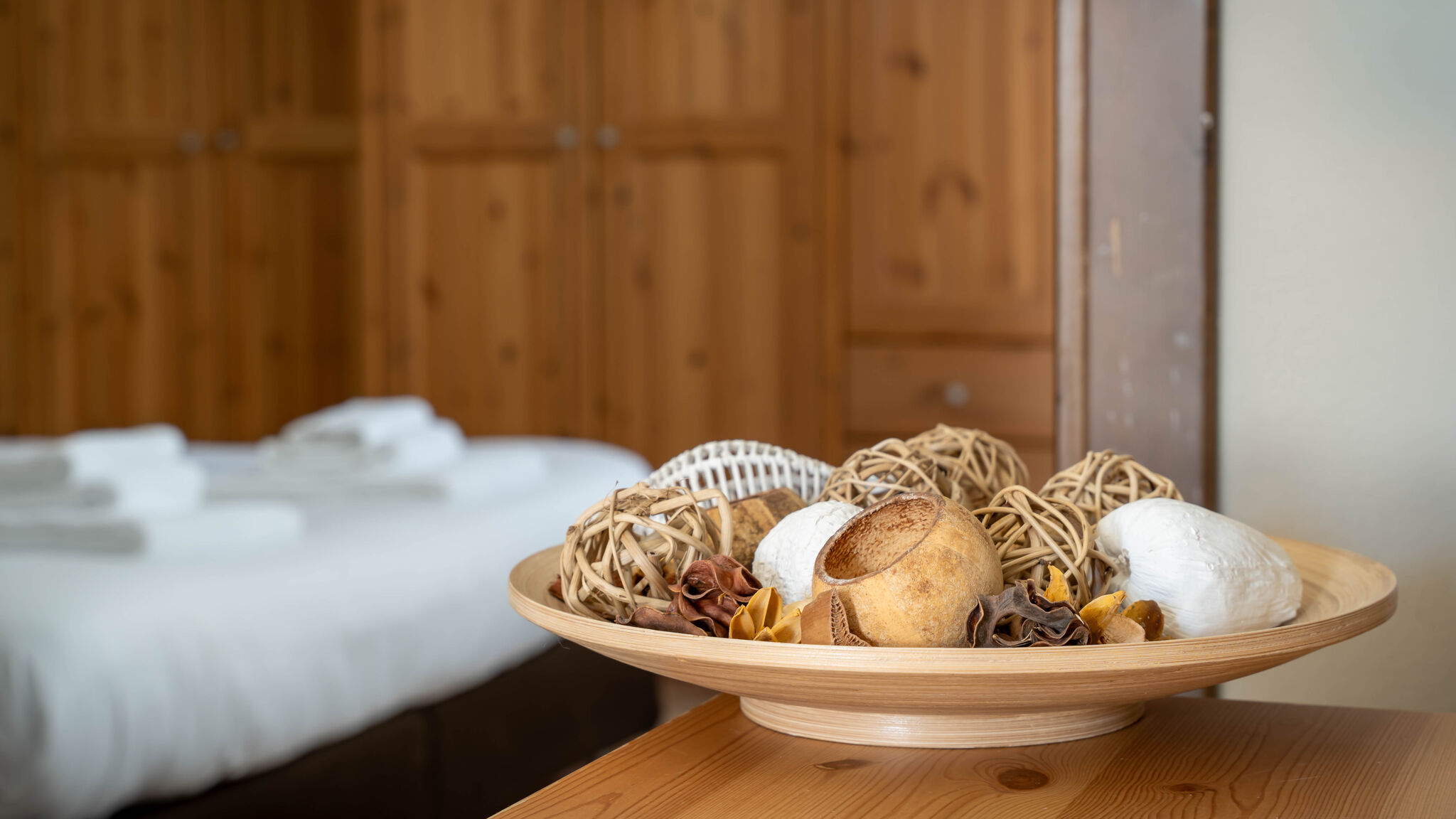 Italianway Bormio Fiorini 4