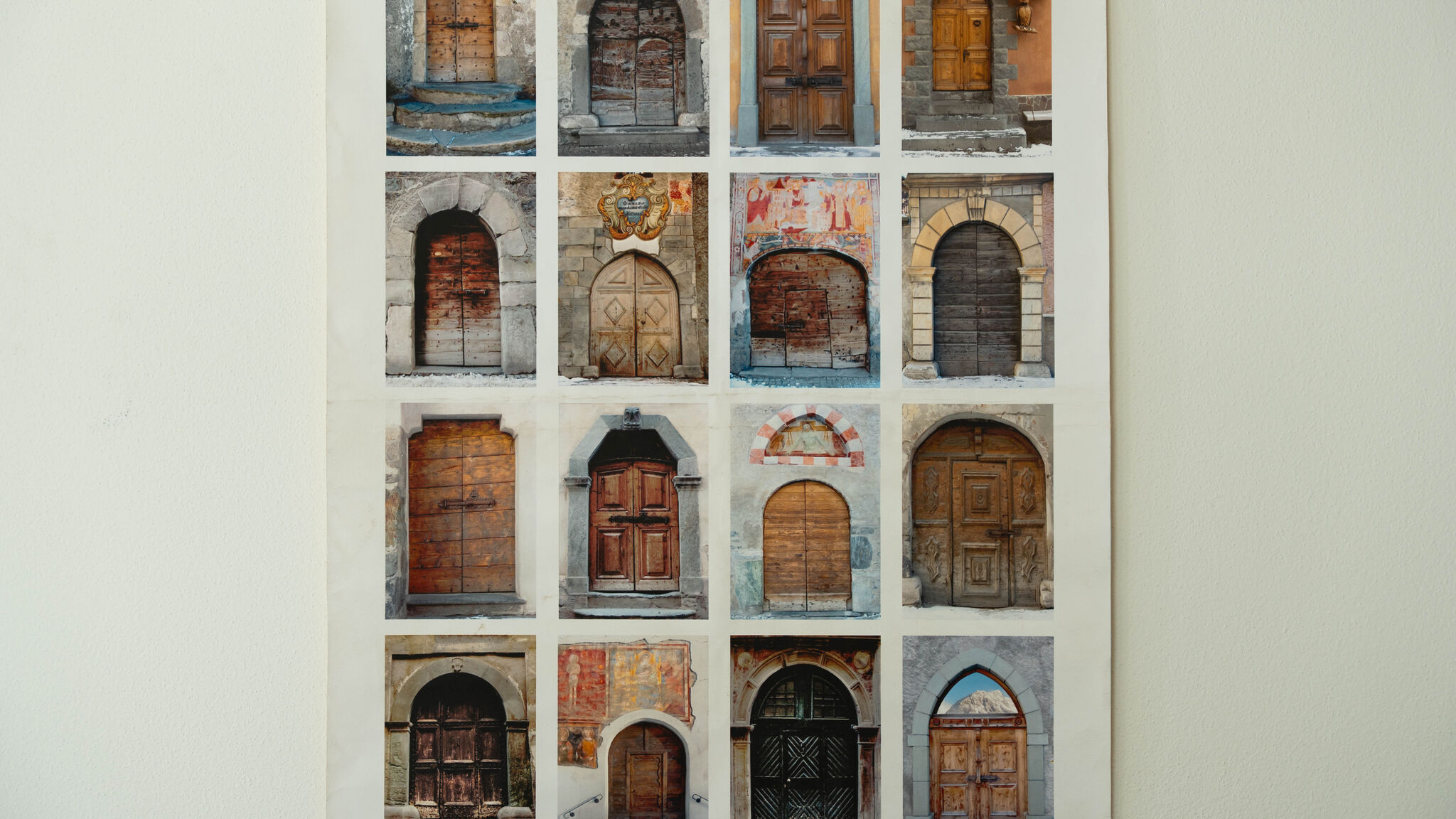 Italianway Bormio Fiorini 4