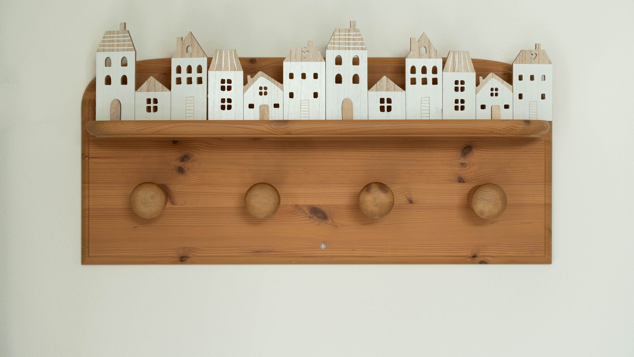 Italianway Bormio Fiorini 4