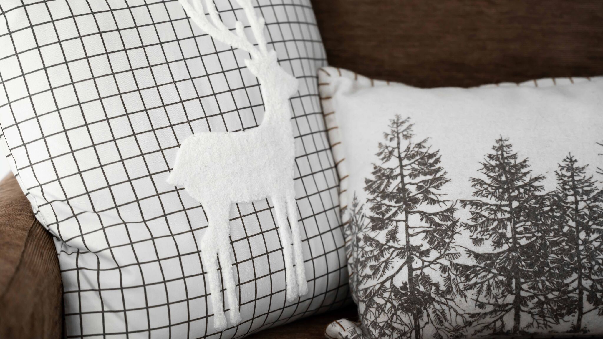 Italianway Bormio Fiorini 4