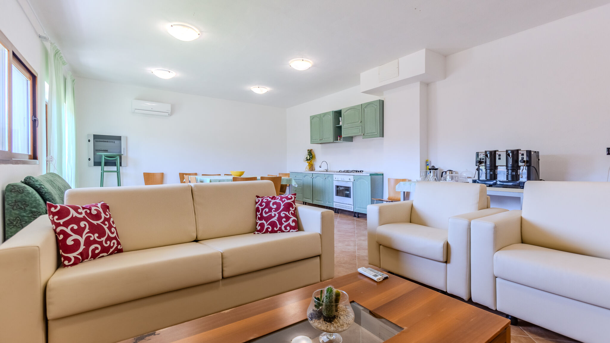 Italianway Iglesias Iglesias Countryside, Nature & Pool