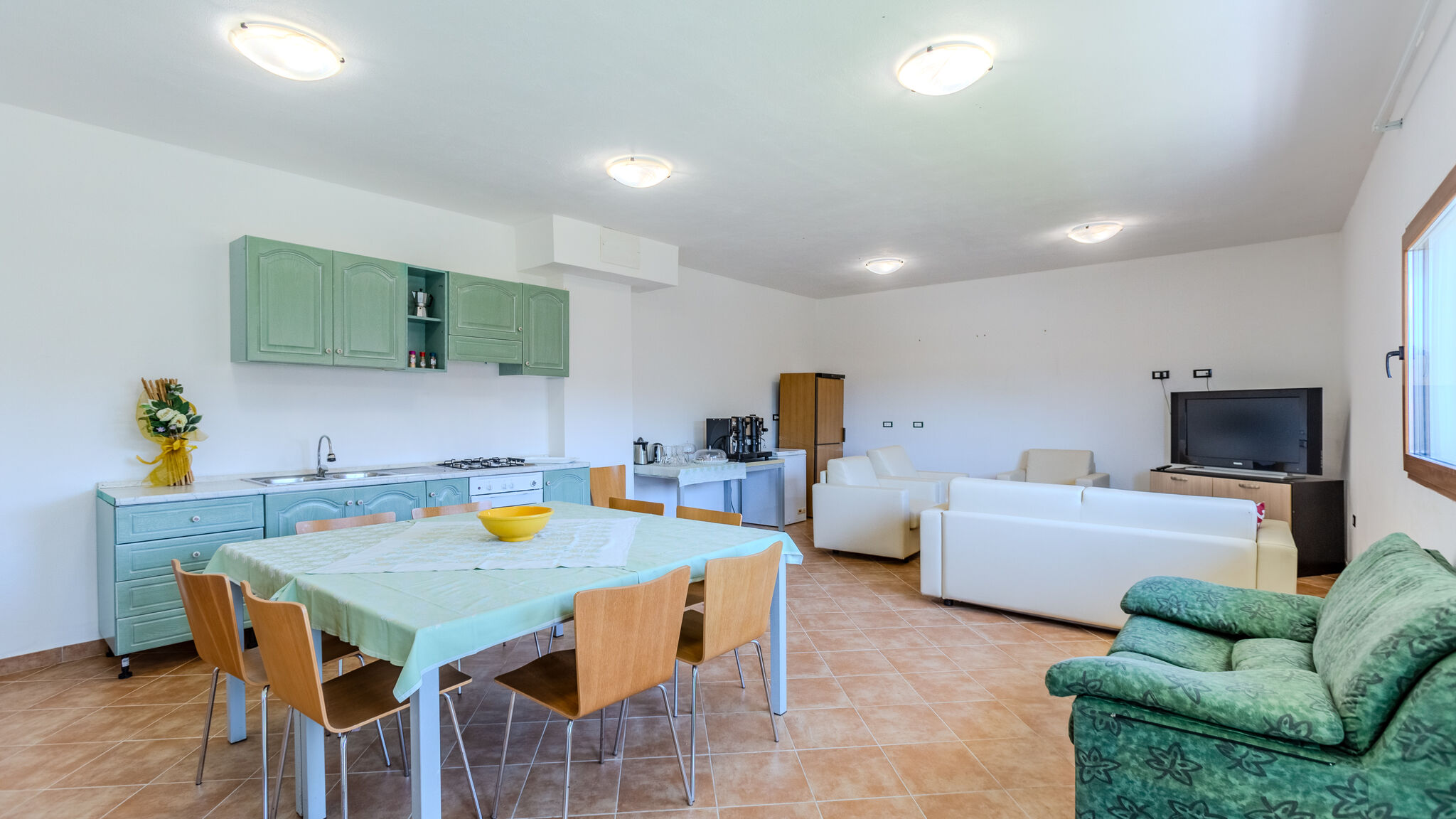 Italianway Iglesias Iglesias Countryside, Nature & Pool