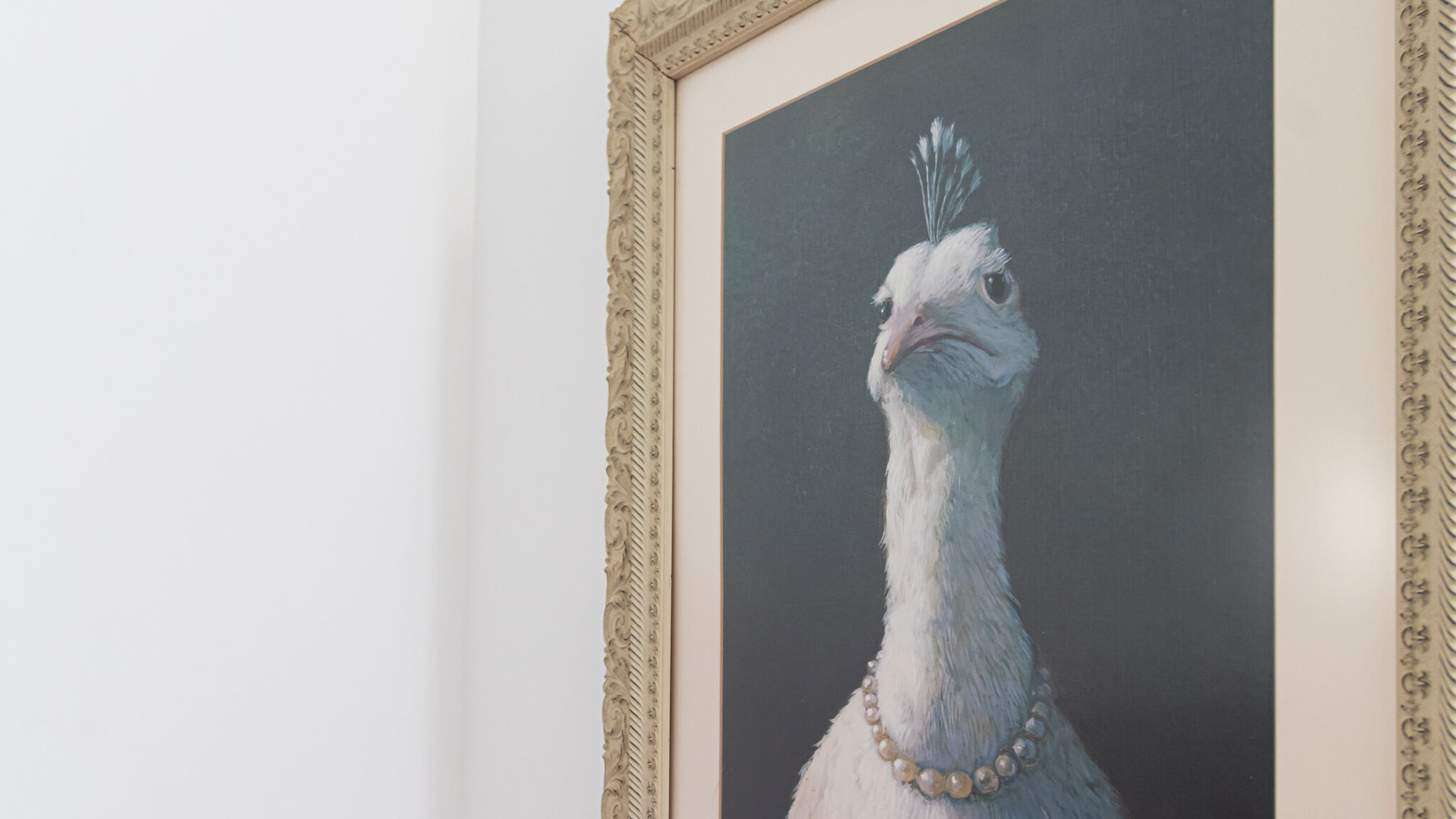 Italianway Milano Rosales 3 C