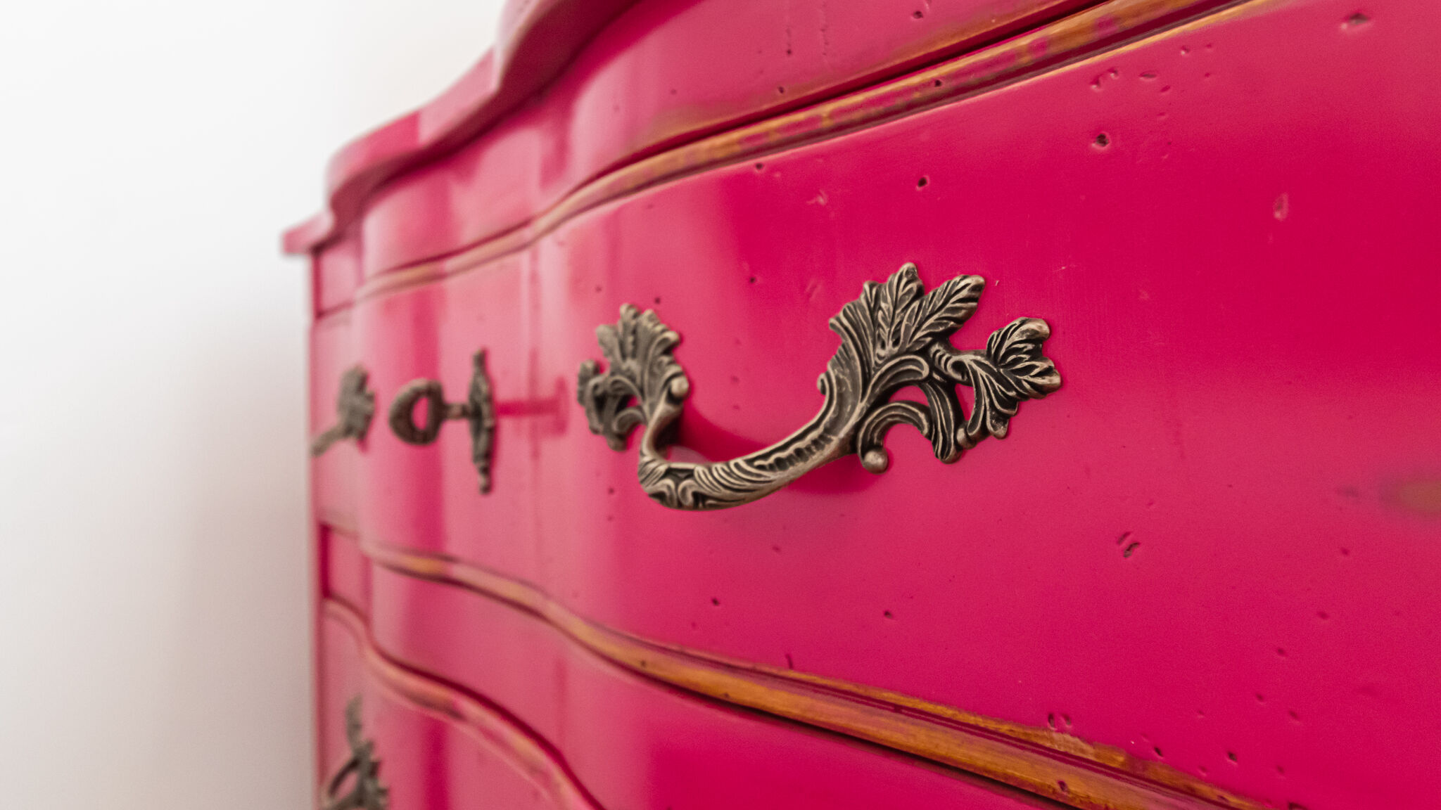 Italianway Milano Rosales 3 C