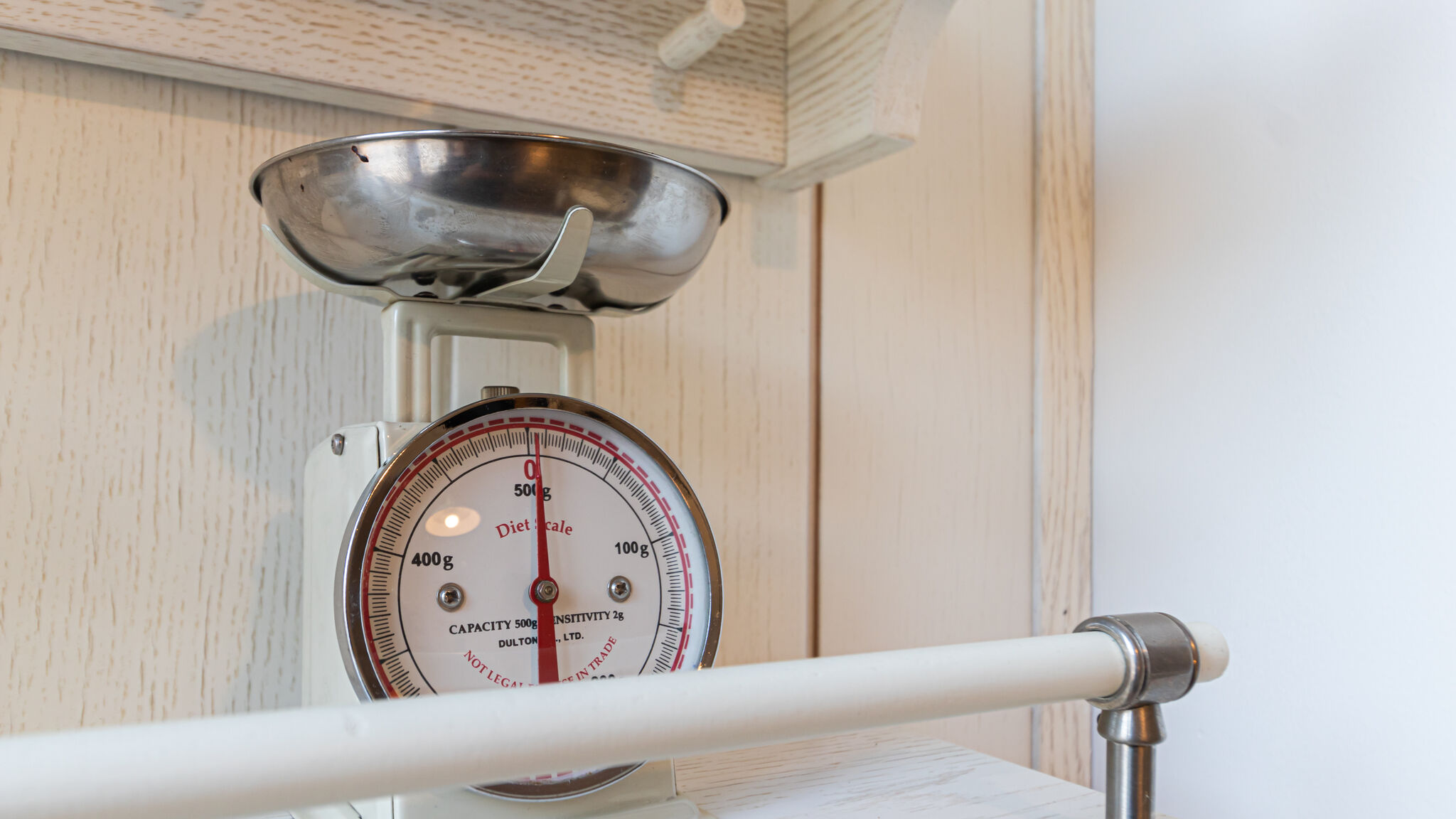 Italianway Milano Rosales 3 C