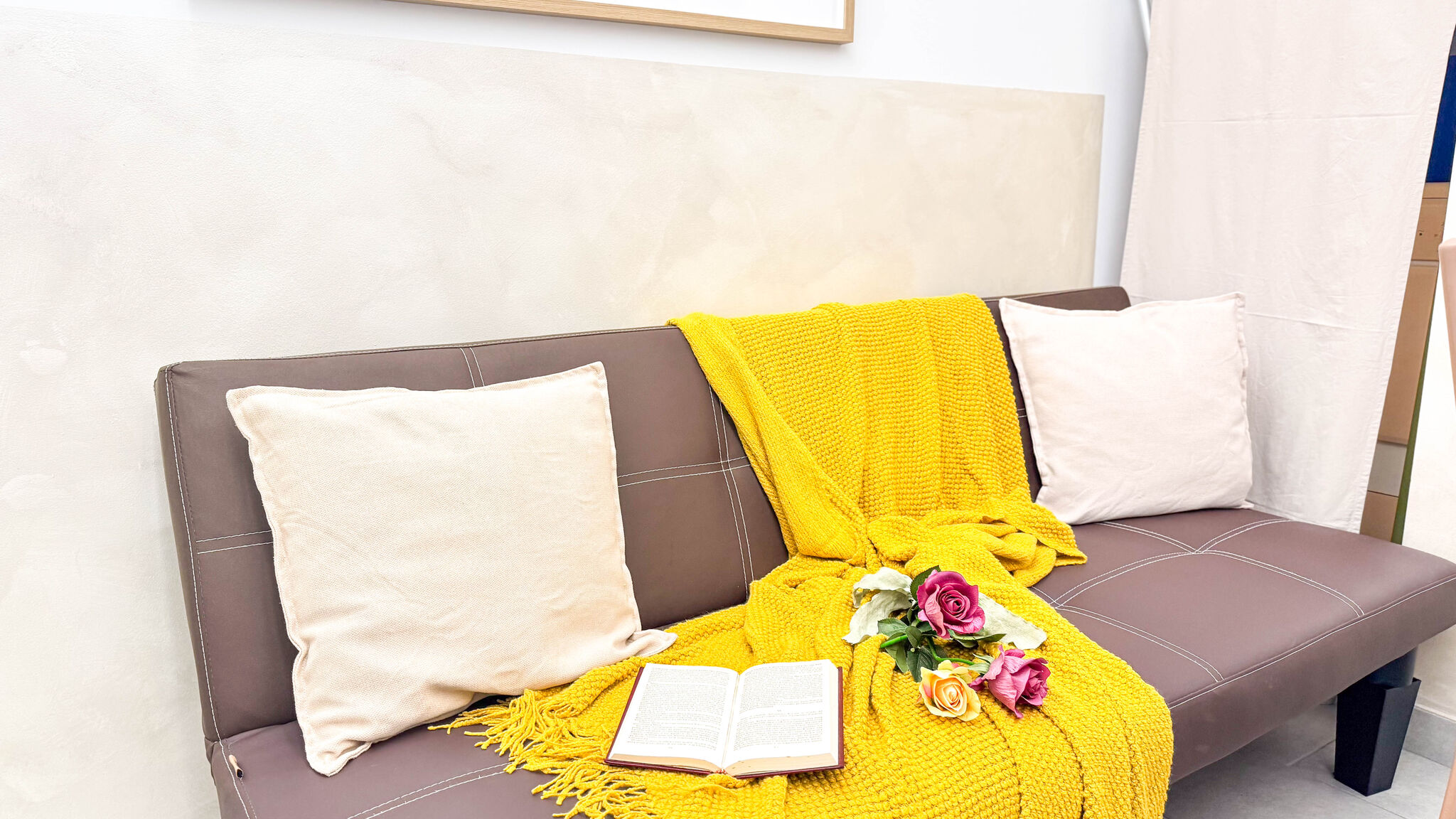 Italianway Chioggia Sweet Apartment by Ca-Sa Check