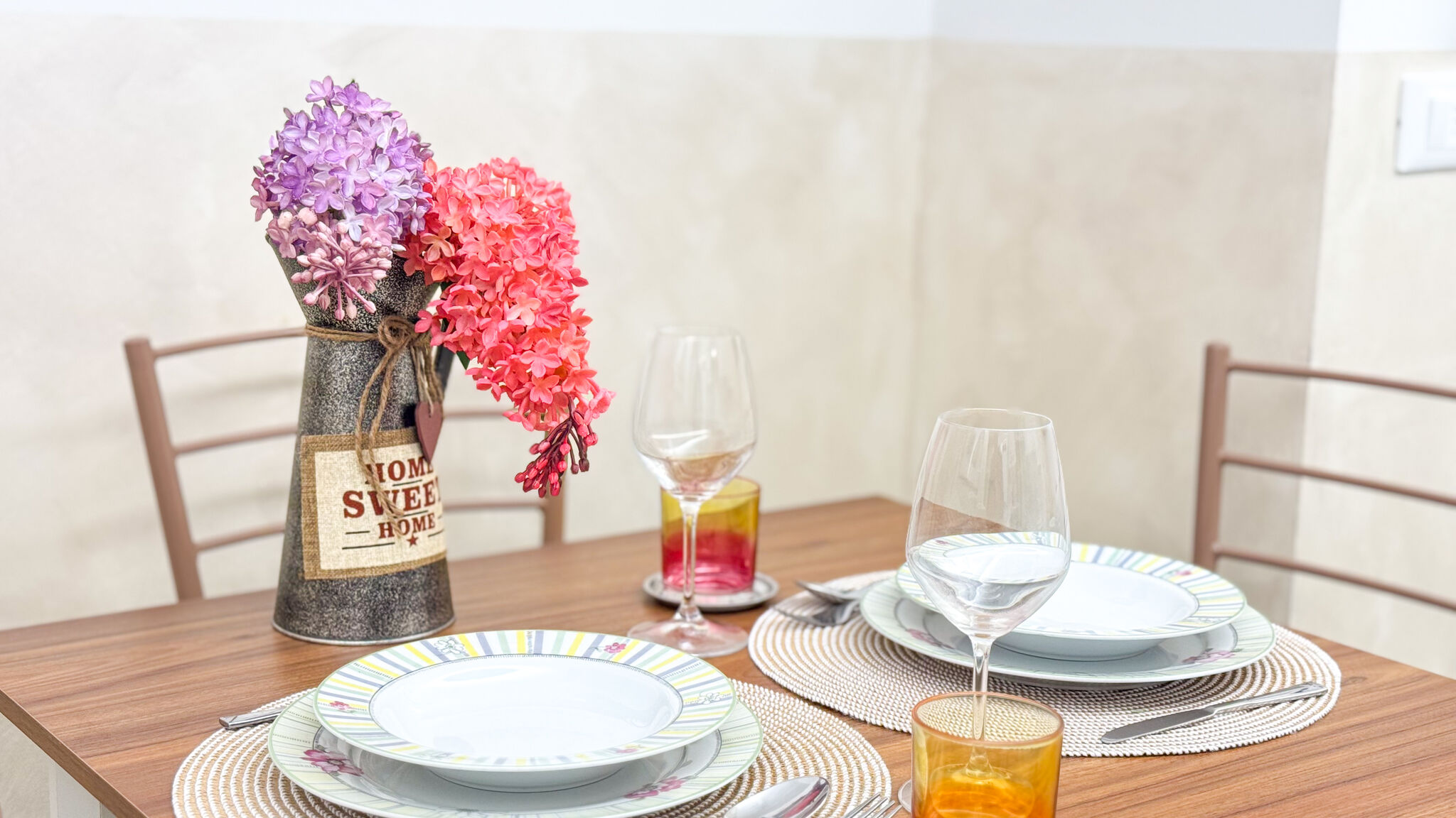 Italianway Chioggia Sweet Apartment by Ca-Sa Check