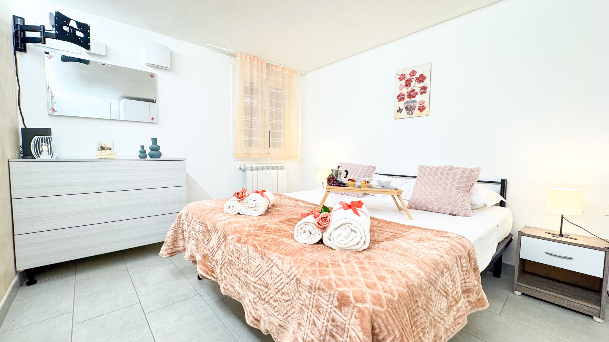 Italianway Chioggia Sweet Apartment by Ca-Sa Check