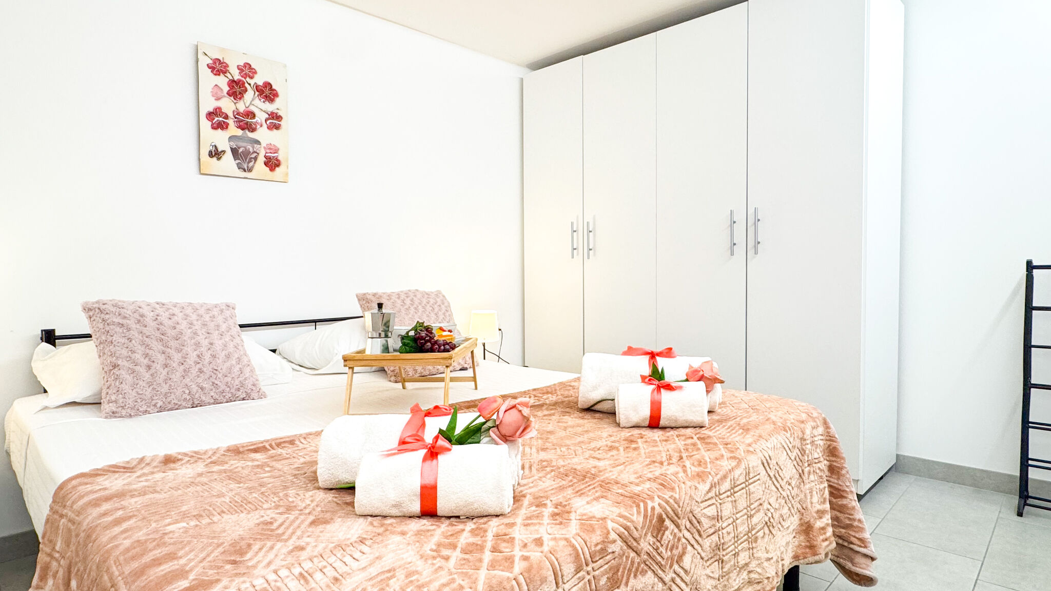 Italianway Chioggia Sweet Apartment by Ca-Sa Check