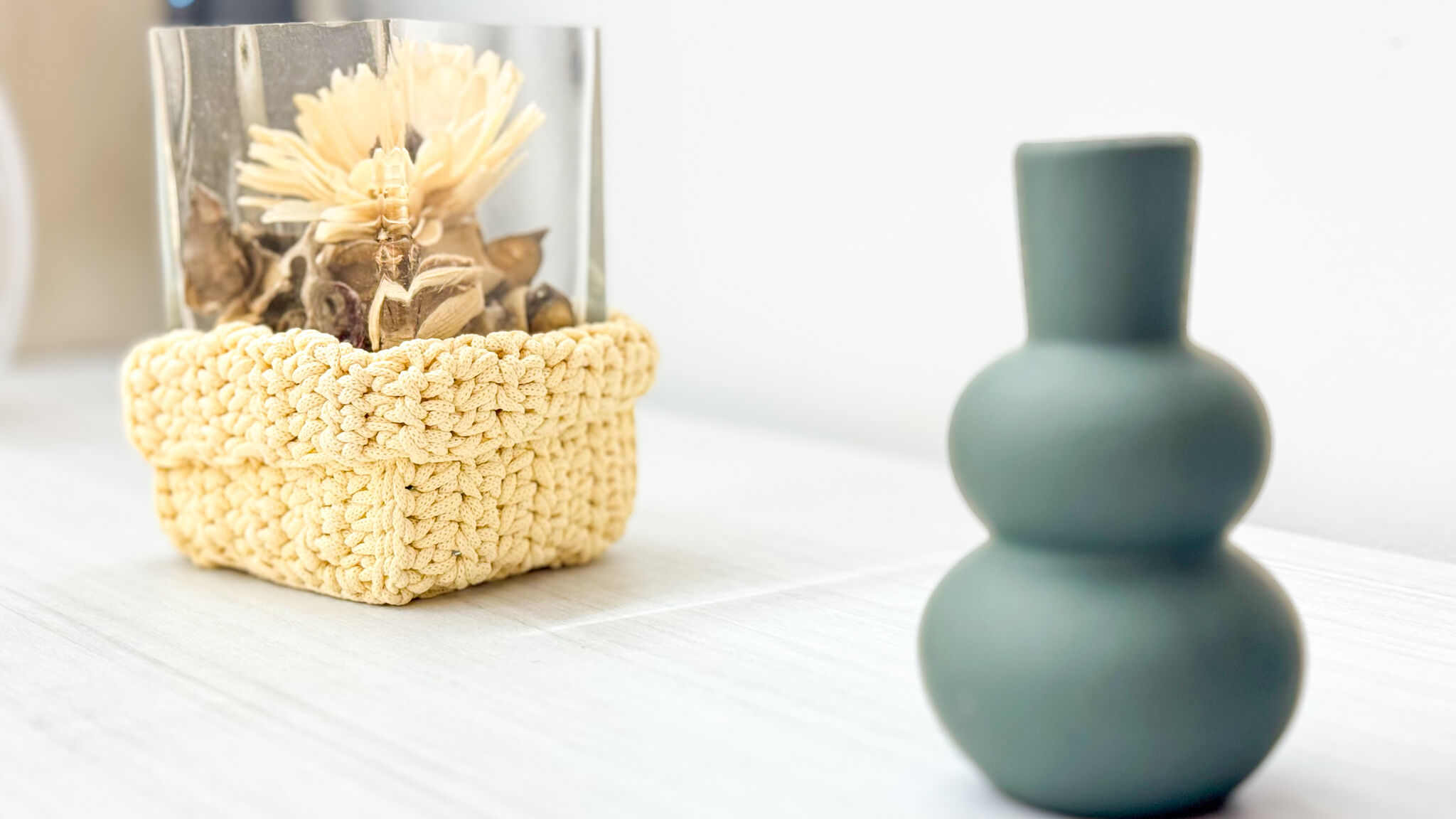 Italianway Chioggia Sweet Apartment by Ca-Sa Check