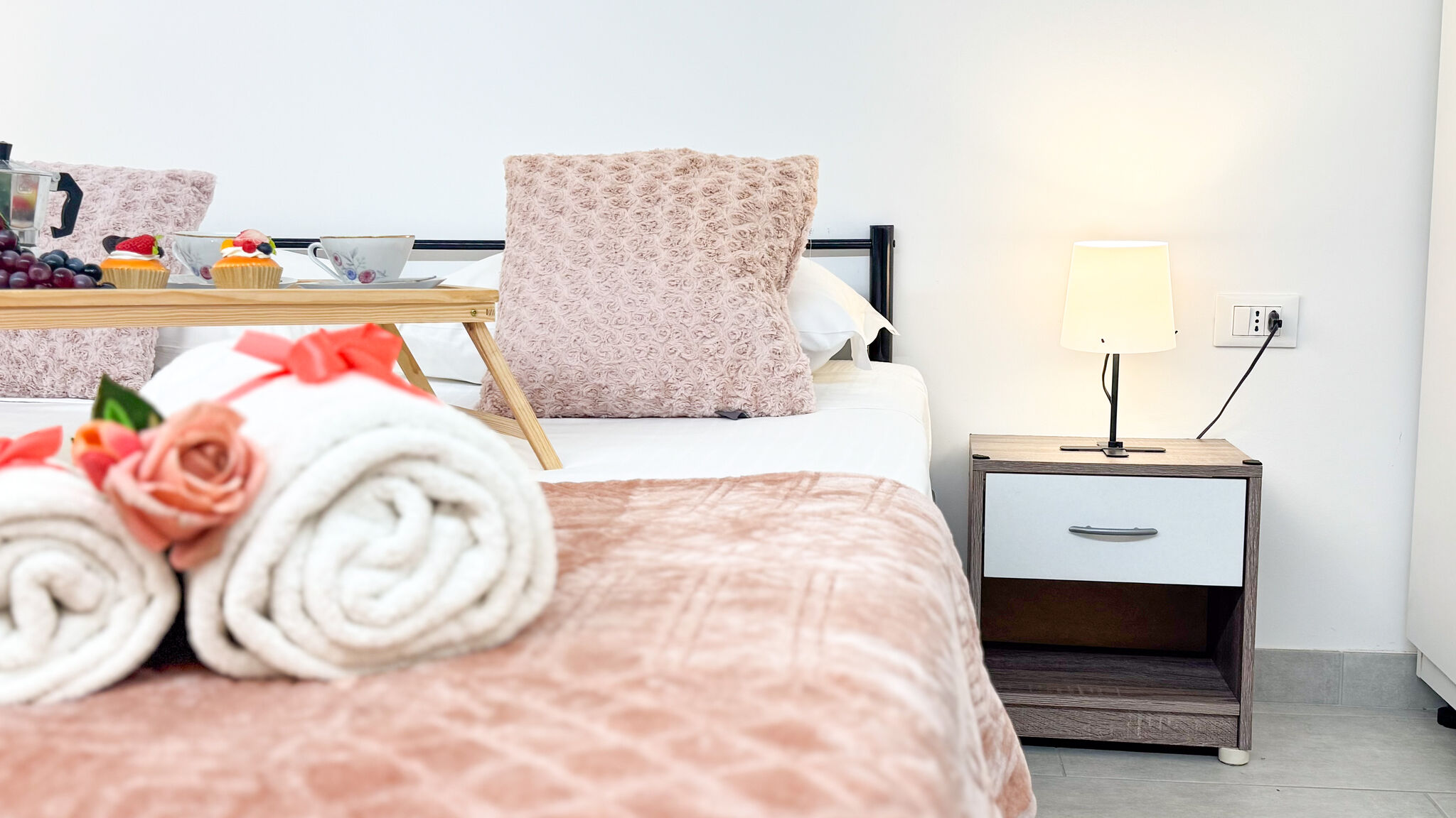 Italianway Chioggia Sweet Apartment by Ca-Sa Check