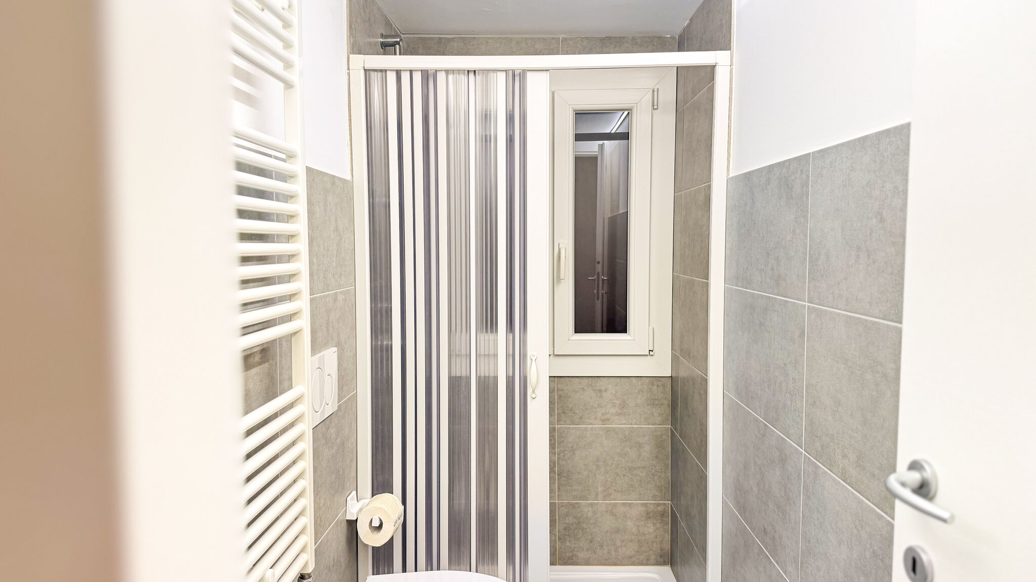 Italianway Chioggia Sweet Apartment by Ca-Sa Check