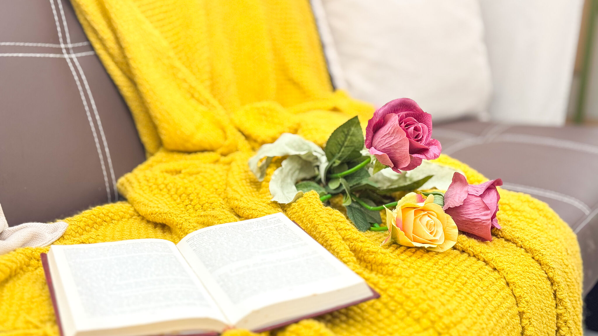 Italianway Chioggia Sweet Apartment by Ca-Sa Check