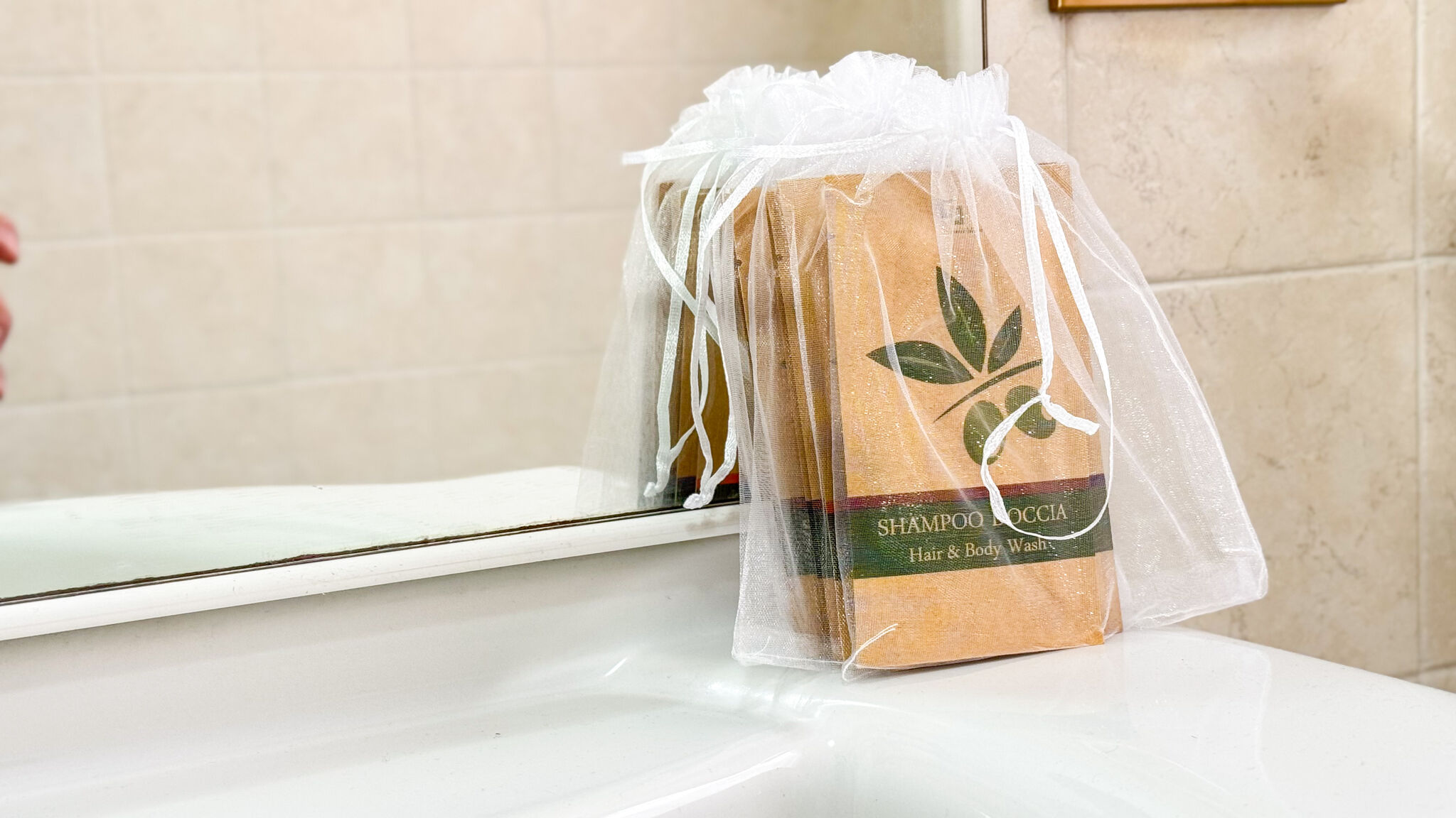 Italianway Chioggia Mar Suite by Ca-Sa Check