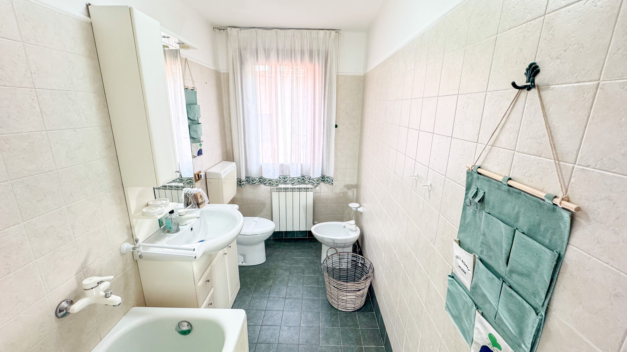 Italianway Chioggia Mar Suite by Ca-Sa Check