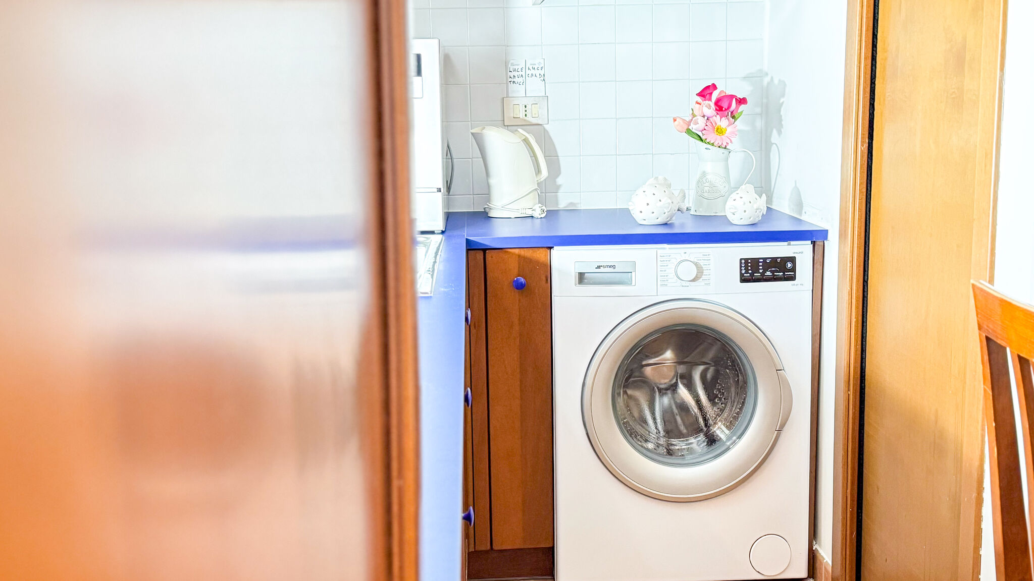 Italianway Chioggia Mar Suite by Ca-Sa Check