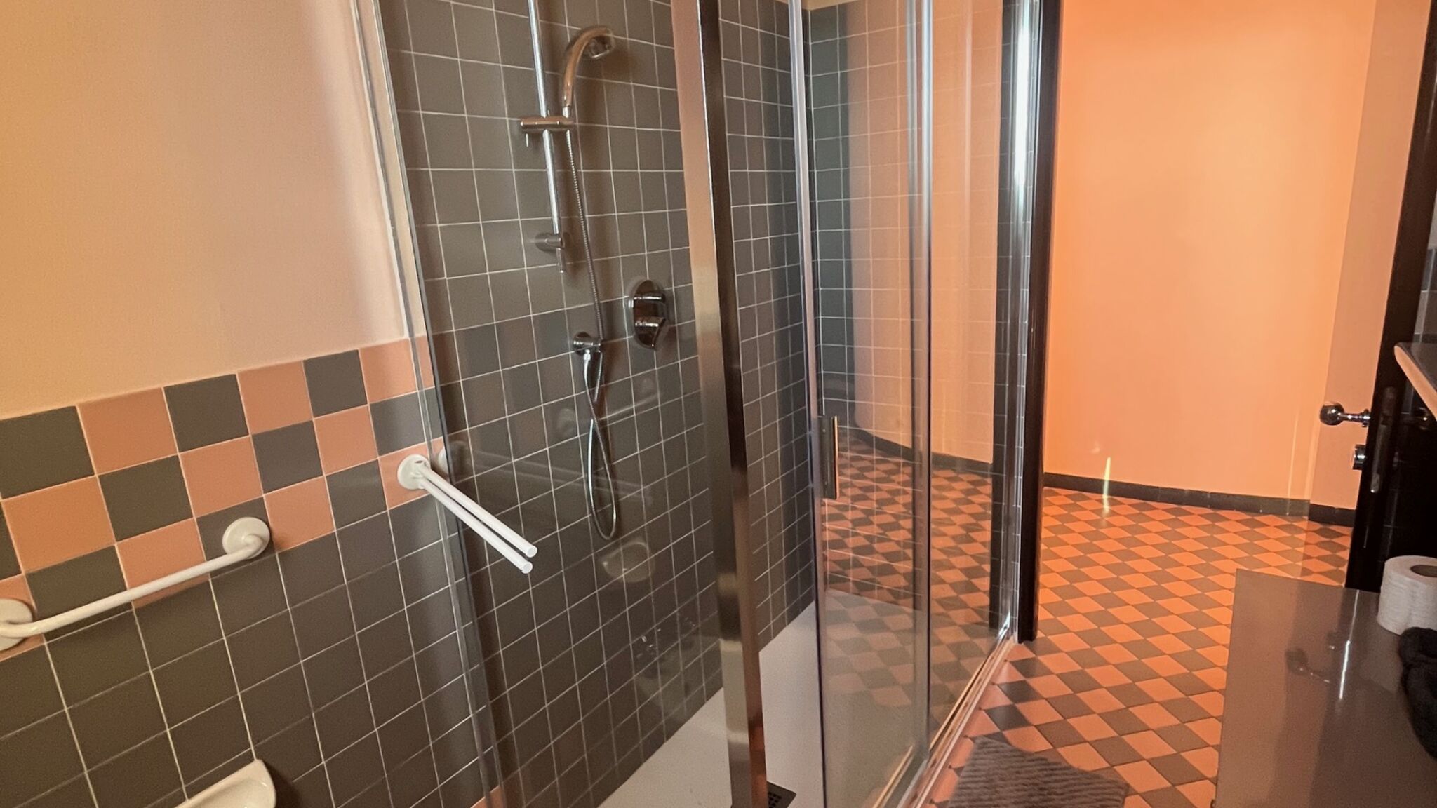 Italianway Arenzano Casa Costa