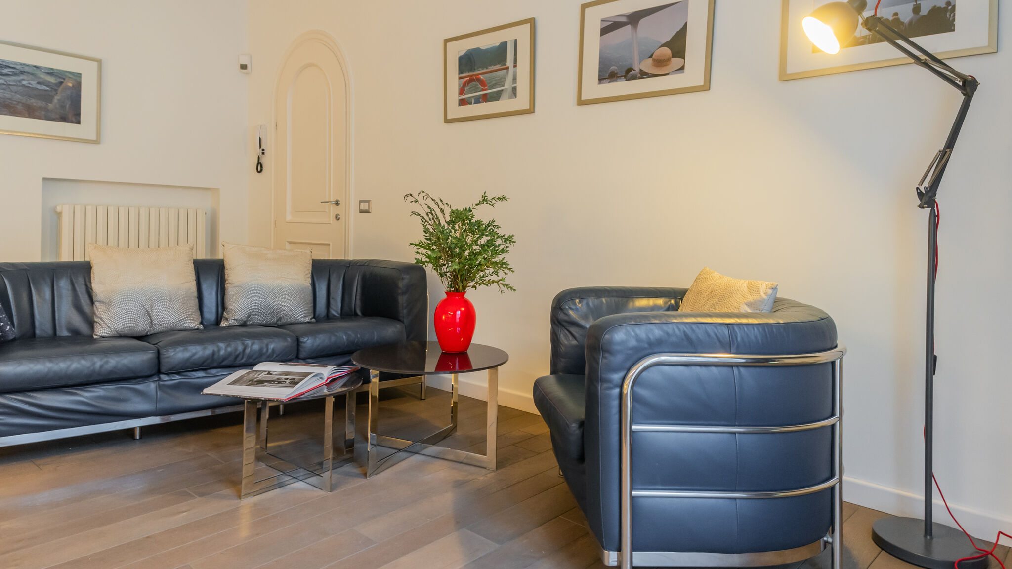 Italianway Como Residenza Art & Design in Como