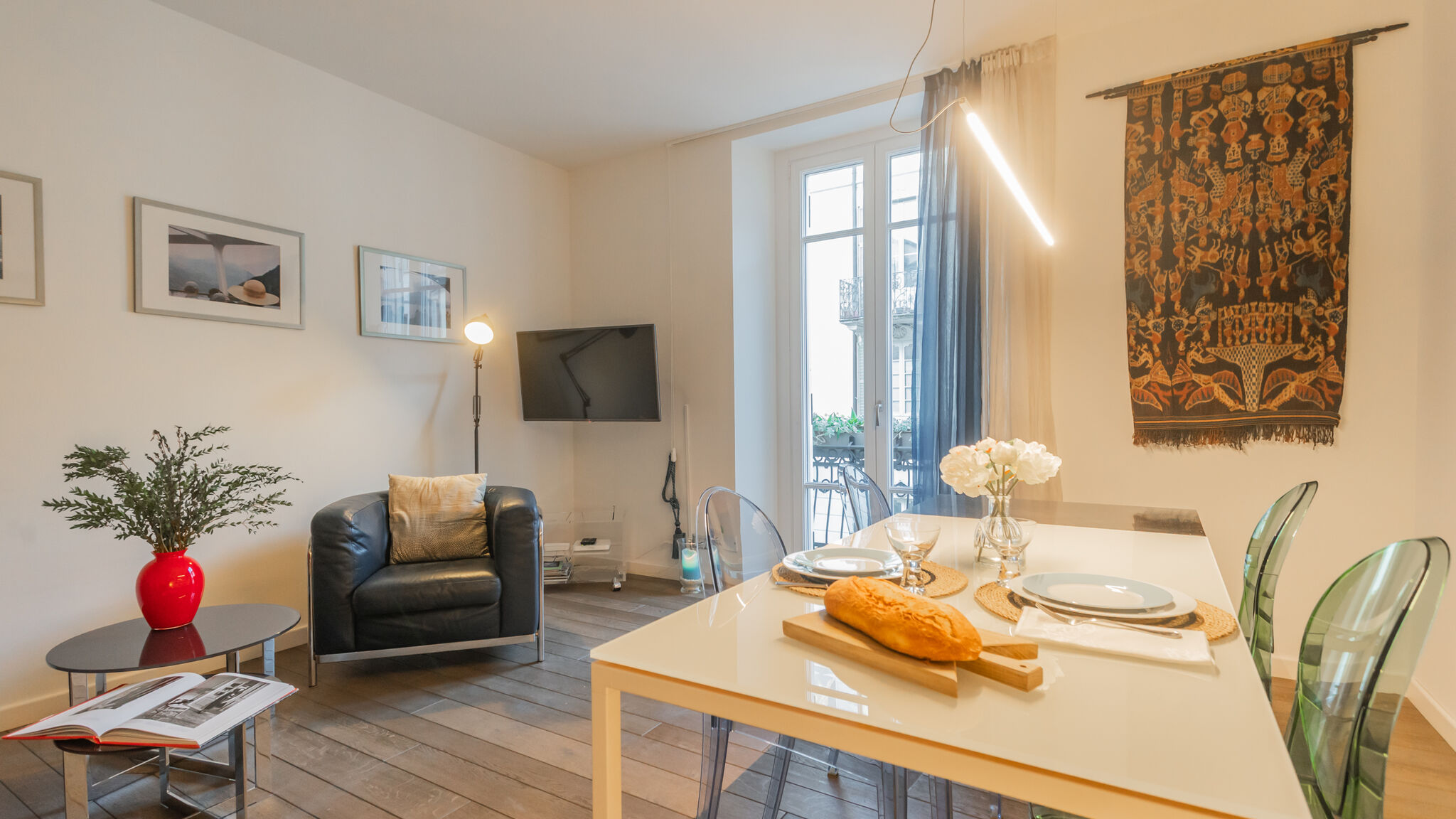 Italianway Como Residenza Art & Design in Como