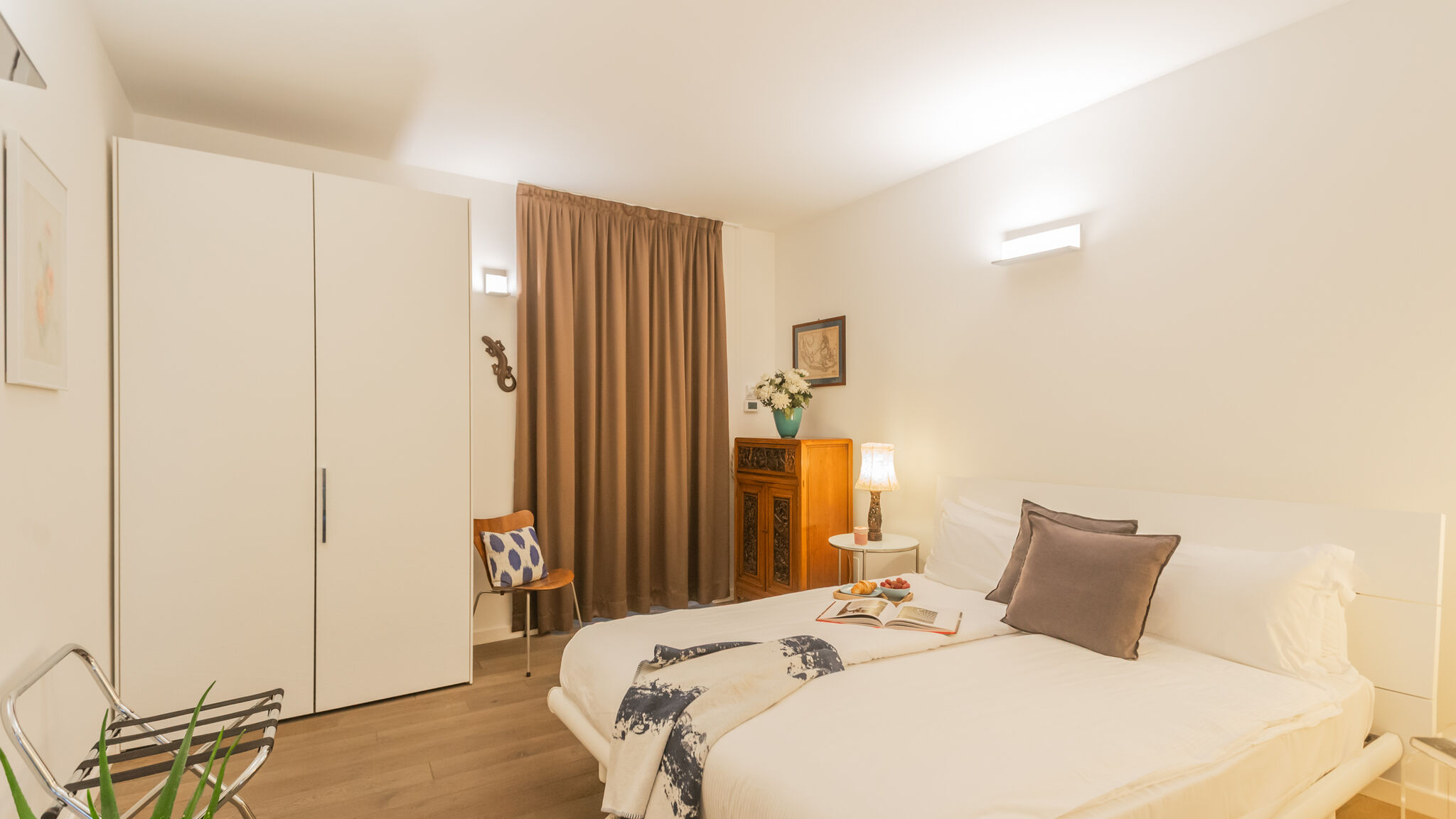 Italianway Como Residenza Art & Design in Como