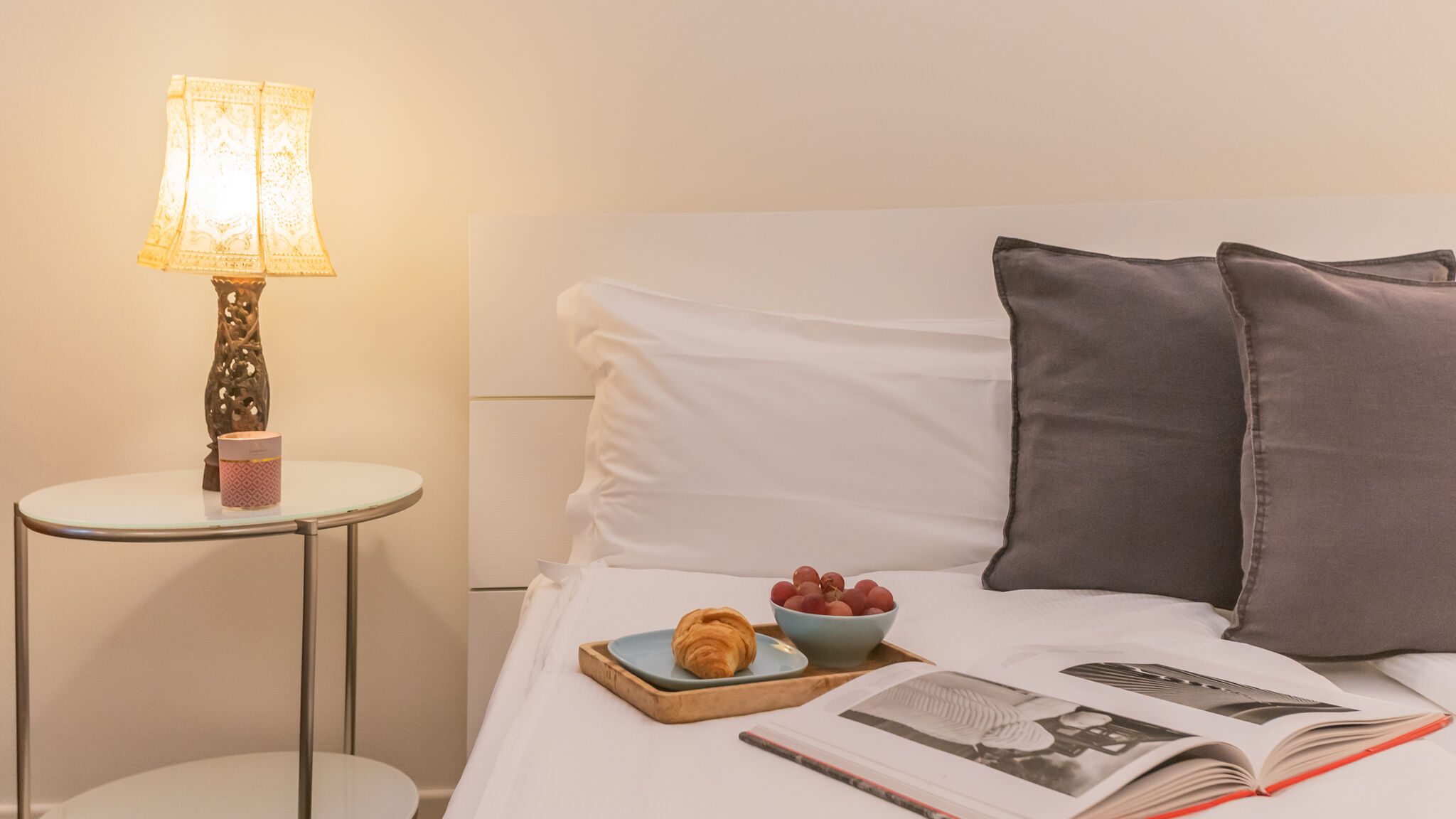 Italianway Como Residenza Art & Design in Como