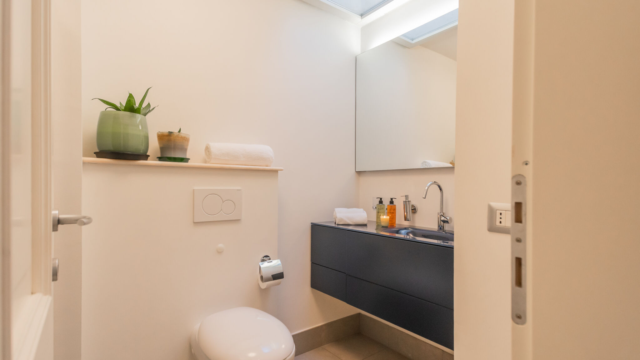 Italianway Como Residenza Art & Design in Como