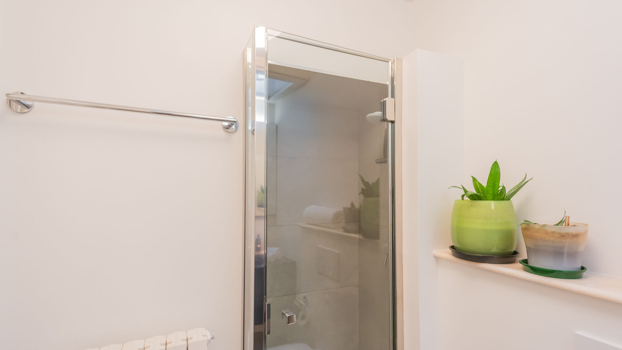 Italianway Como Residenza Art & Design in Como