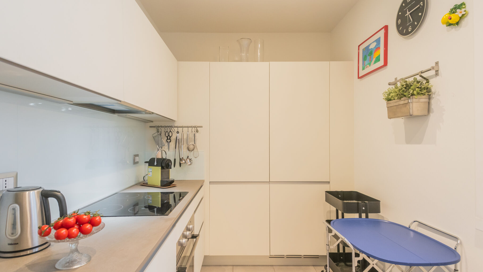 Italianway Como Residenza Art & Design in Como