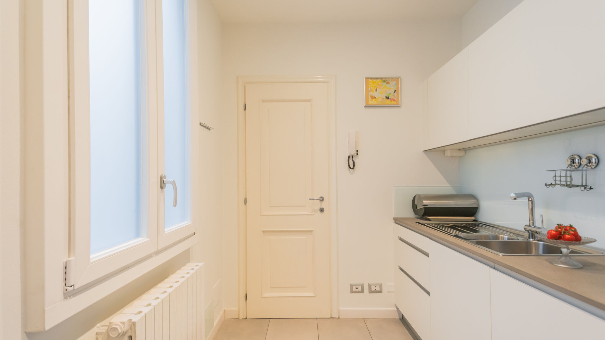 Italianway Como Residenza Art & Design in Como