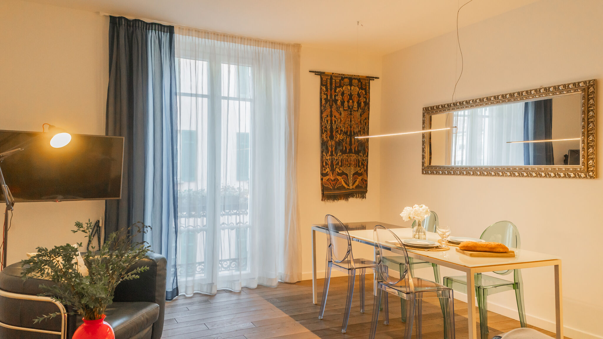 Italianway Como Residenza Art & Design in Como