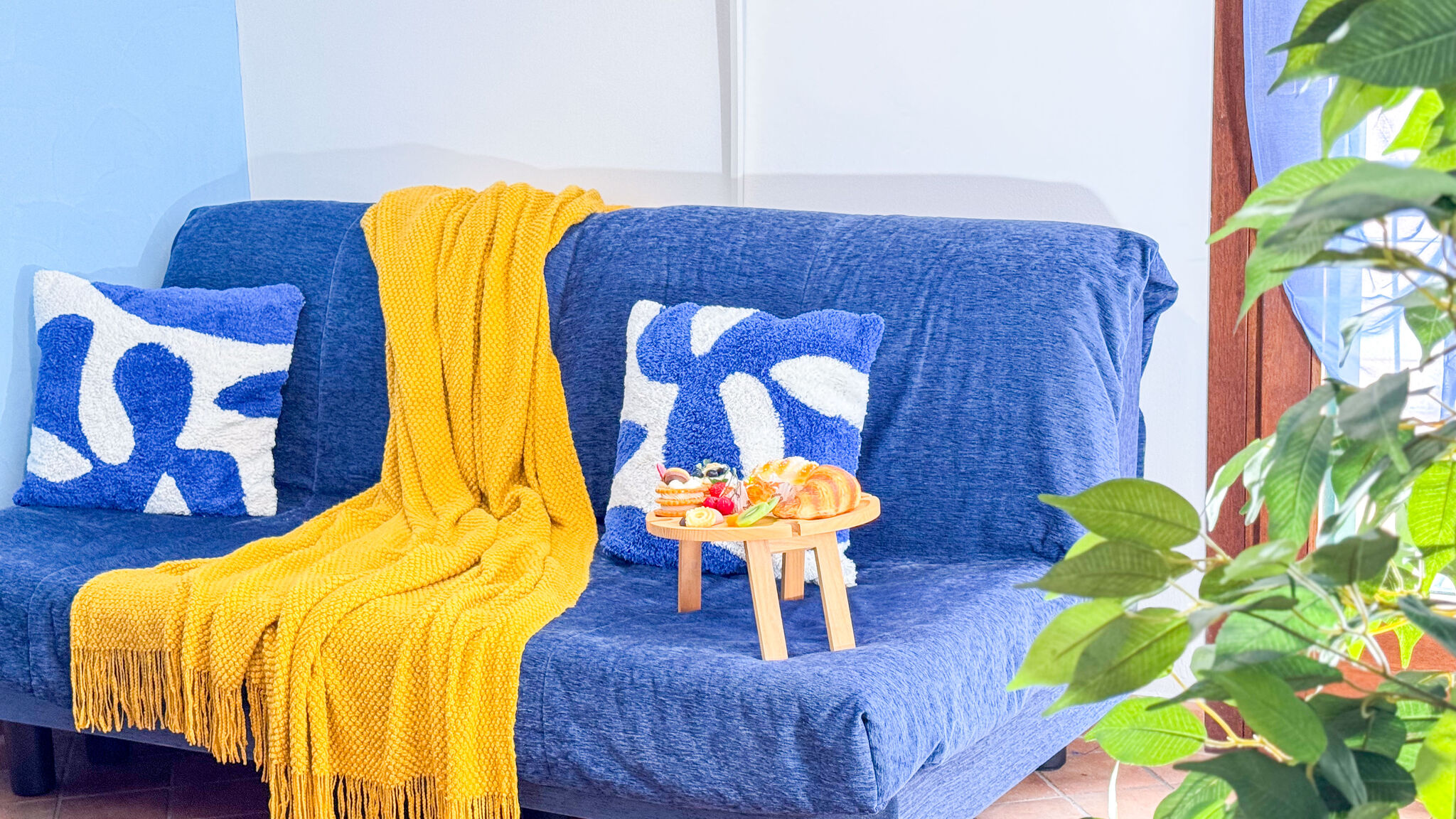 Italianway Chioggia Mar Suite by Ca-Sa Check