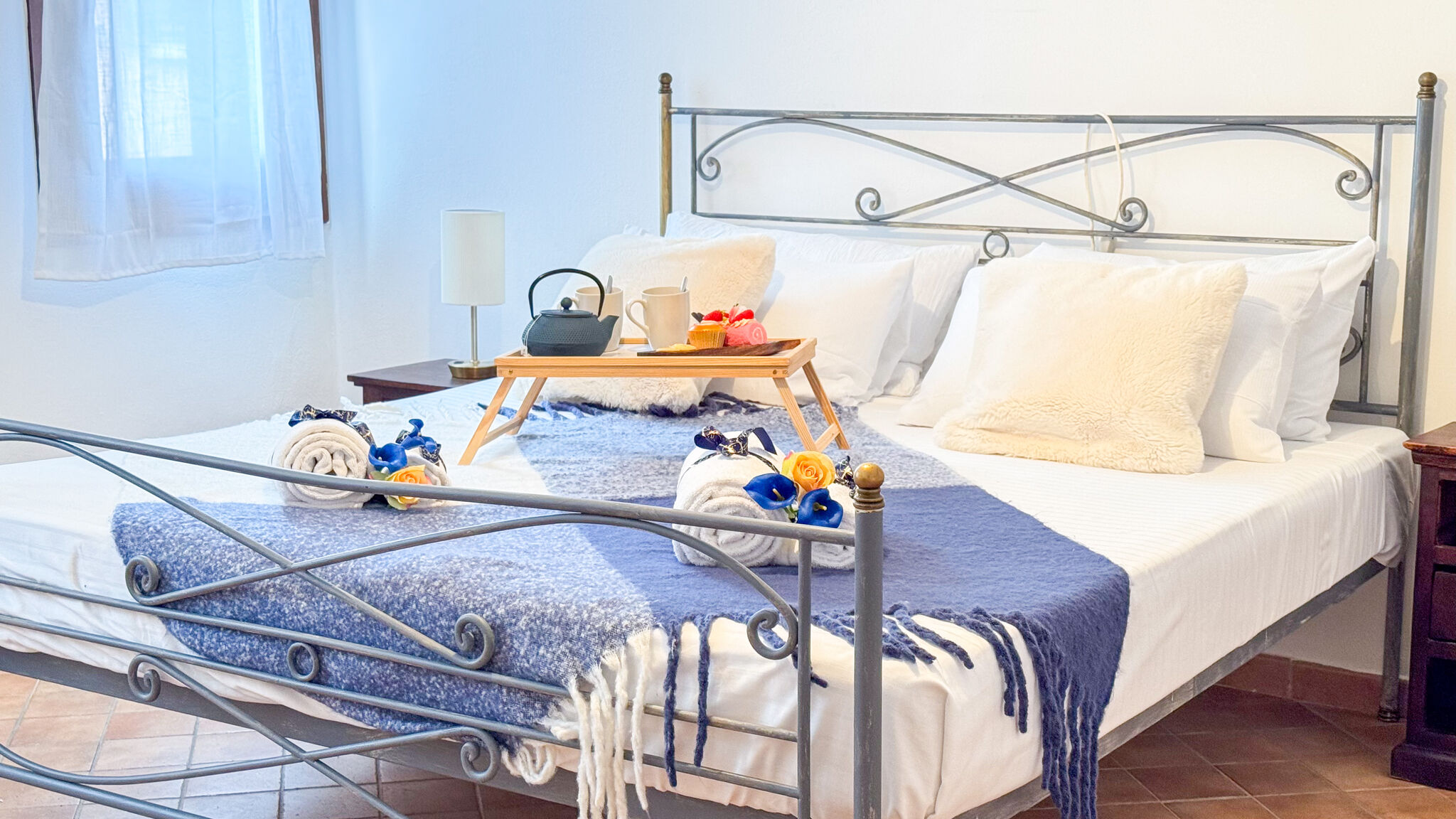 Italianway Chioggia Mar Suite by Ca-Sa Check