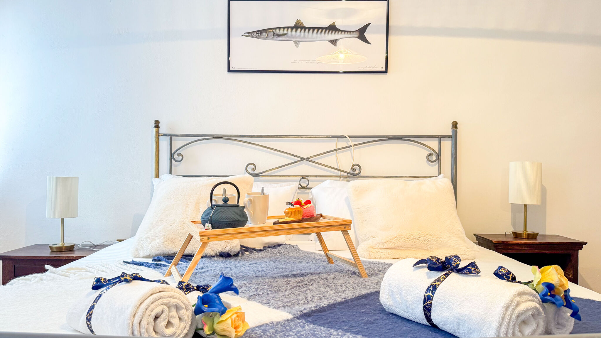 Italianway Chioggia Mar Suite by Ca-Sa Check