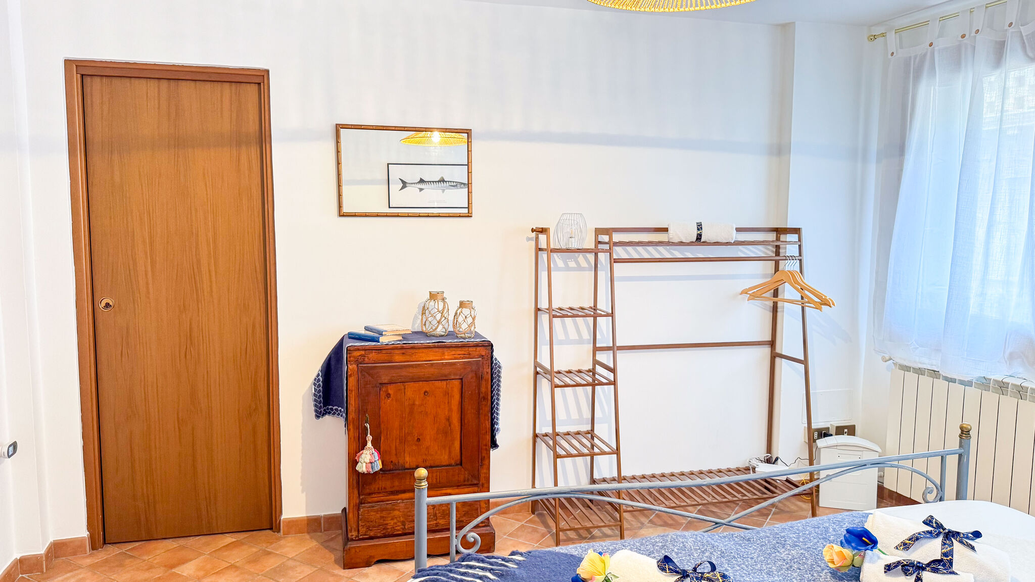 Italianway Chioggia Mar Suite by Ca-Sa Check