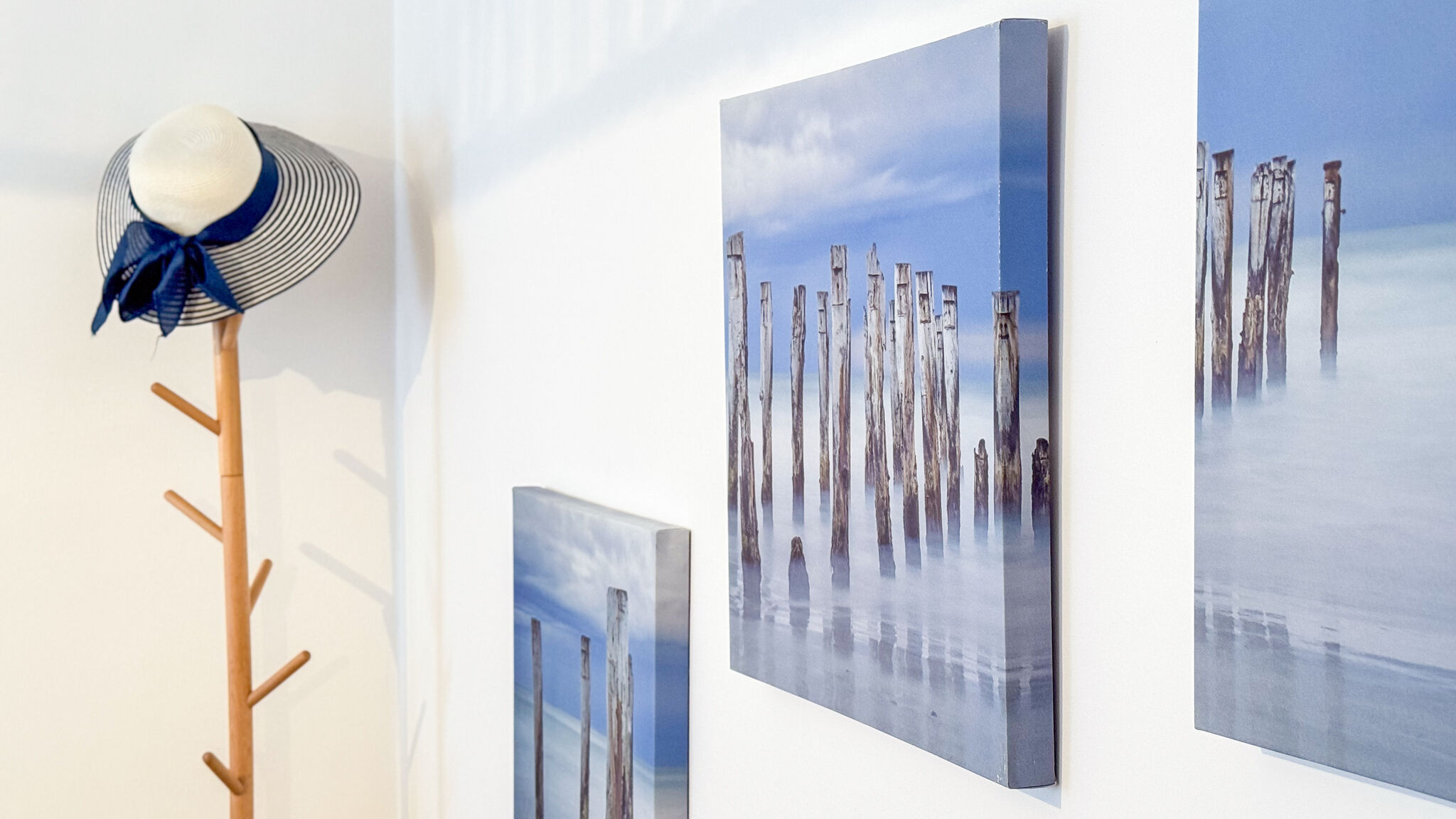 Italianway Chioggia Mar Suite by Ca-Sa Check