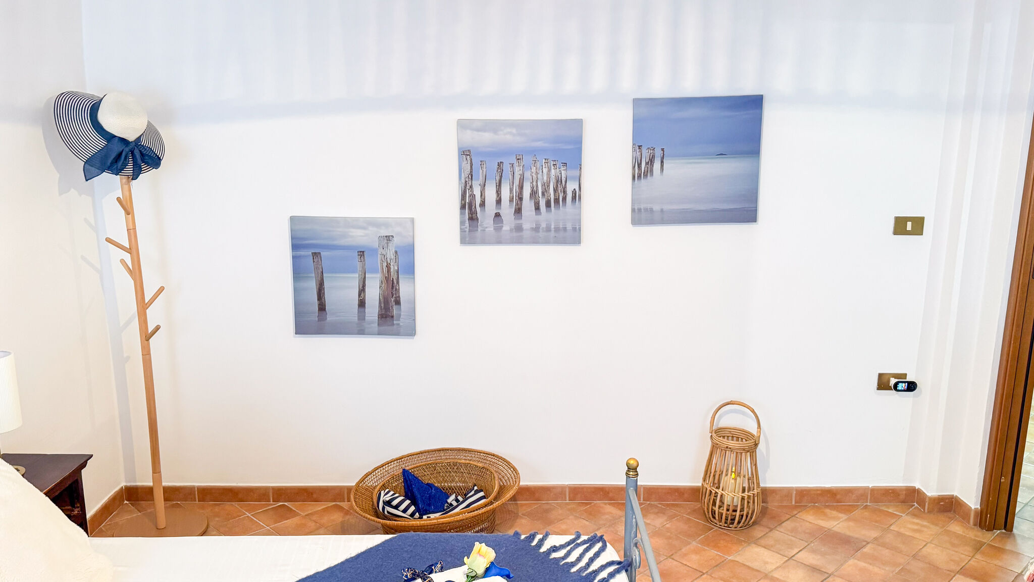 Italianway Chioggia Mar Suite by Ca-Sa Check