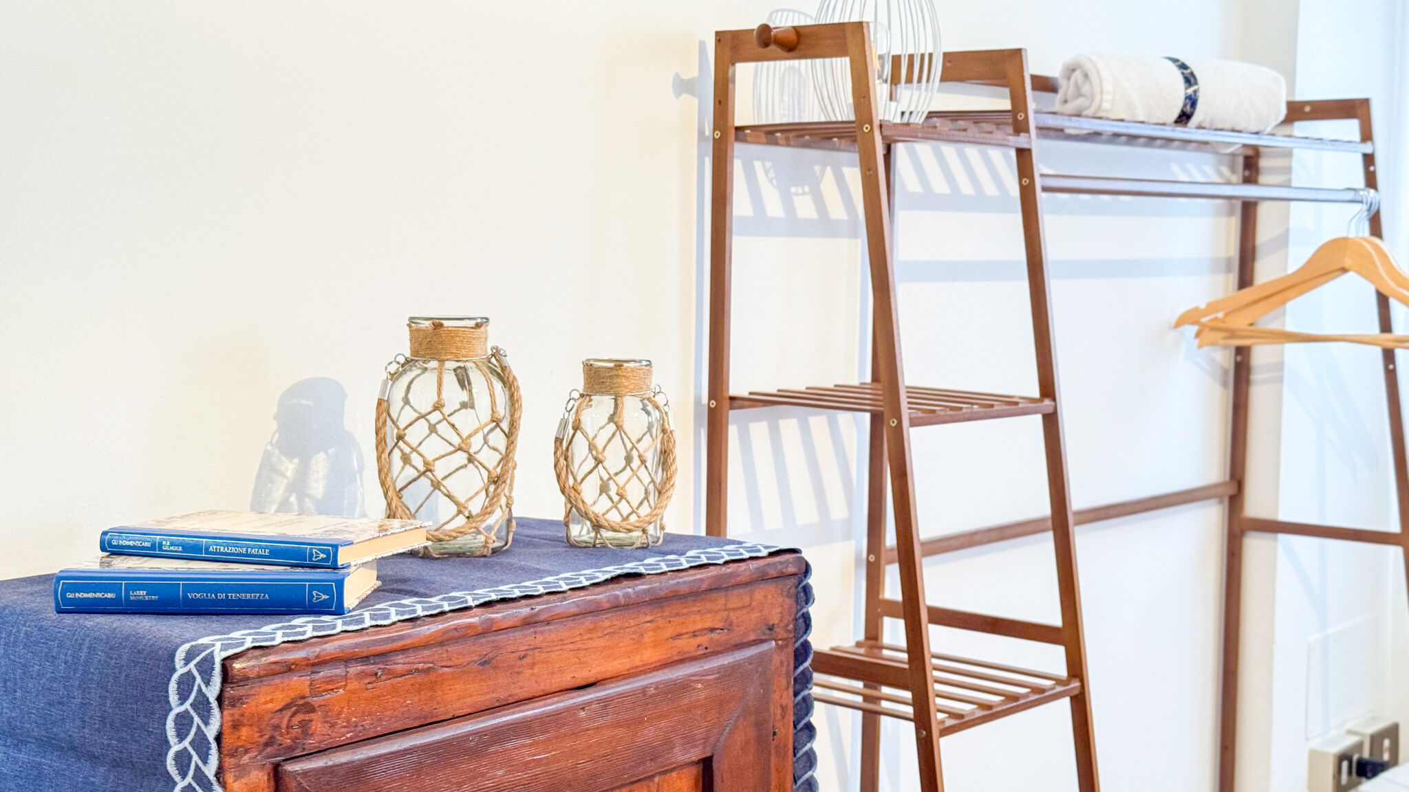 Italianway Chioggia Mar Suite by Ca-Sa Check