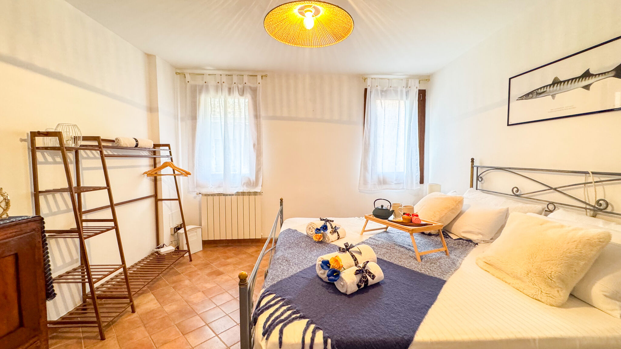 Italianway Chioggia Mar Suite by Ca-Sa Check