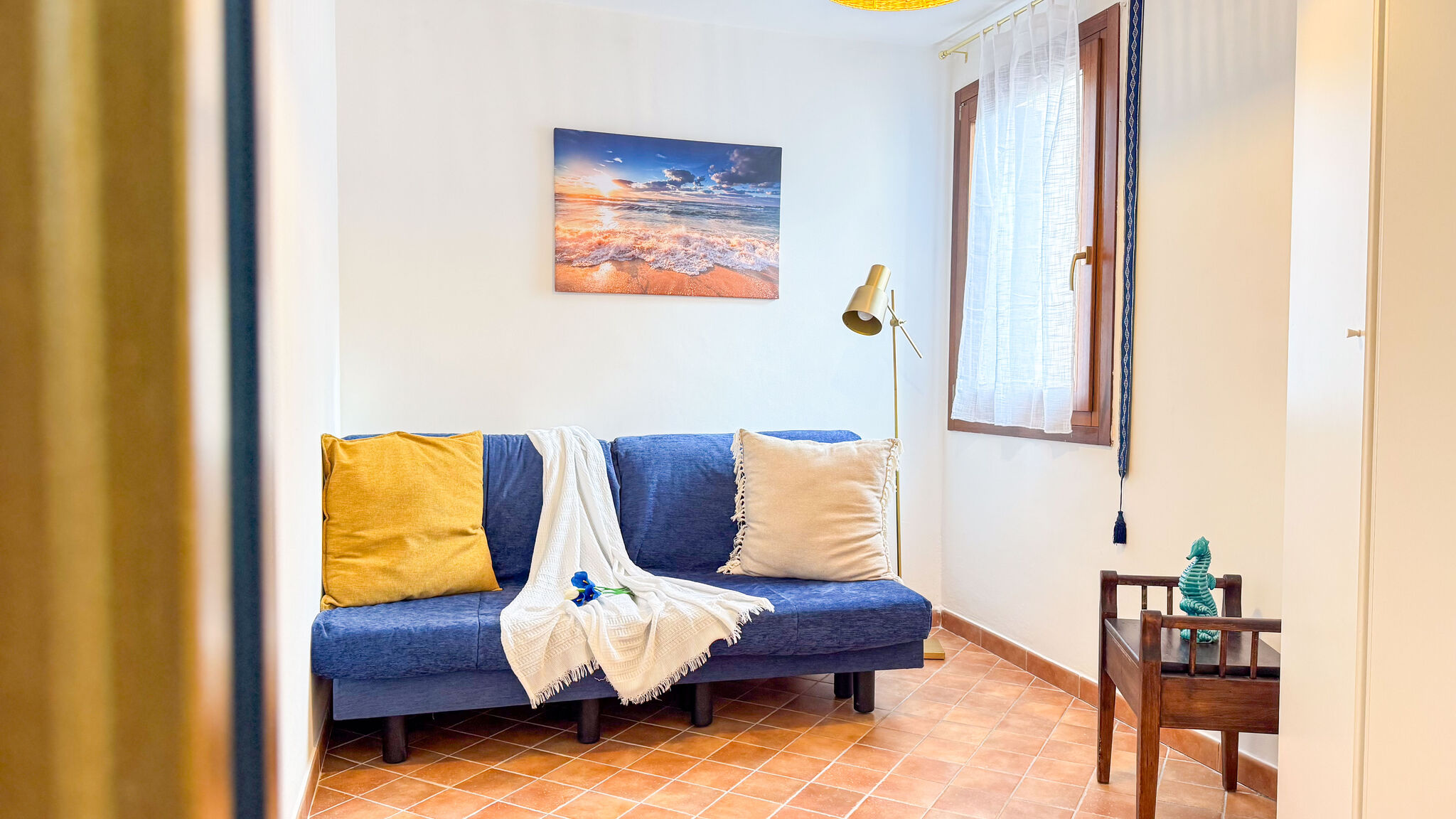 Italianway Chioggia Mar Suite by Ca-Sa Check