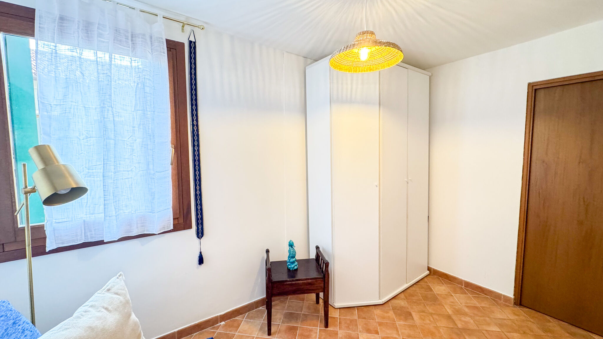 Italianway Chioggia Mar Suite by Ca-Sa Check